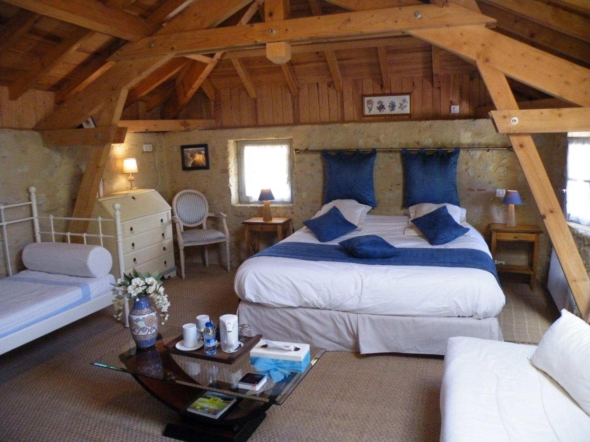 Photo 12 de l'annonce.