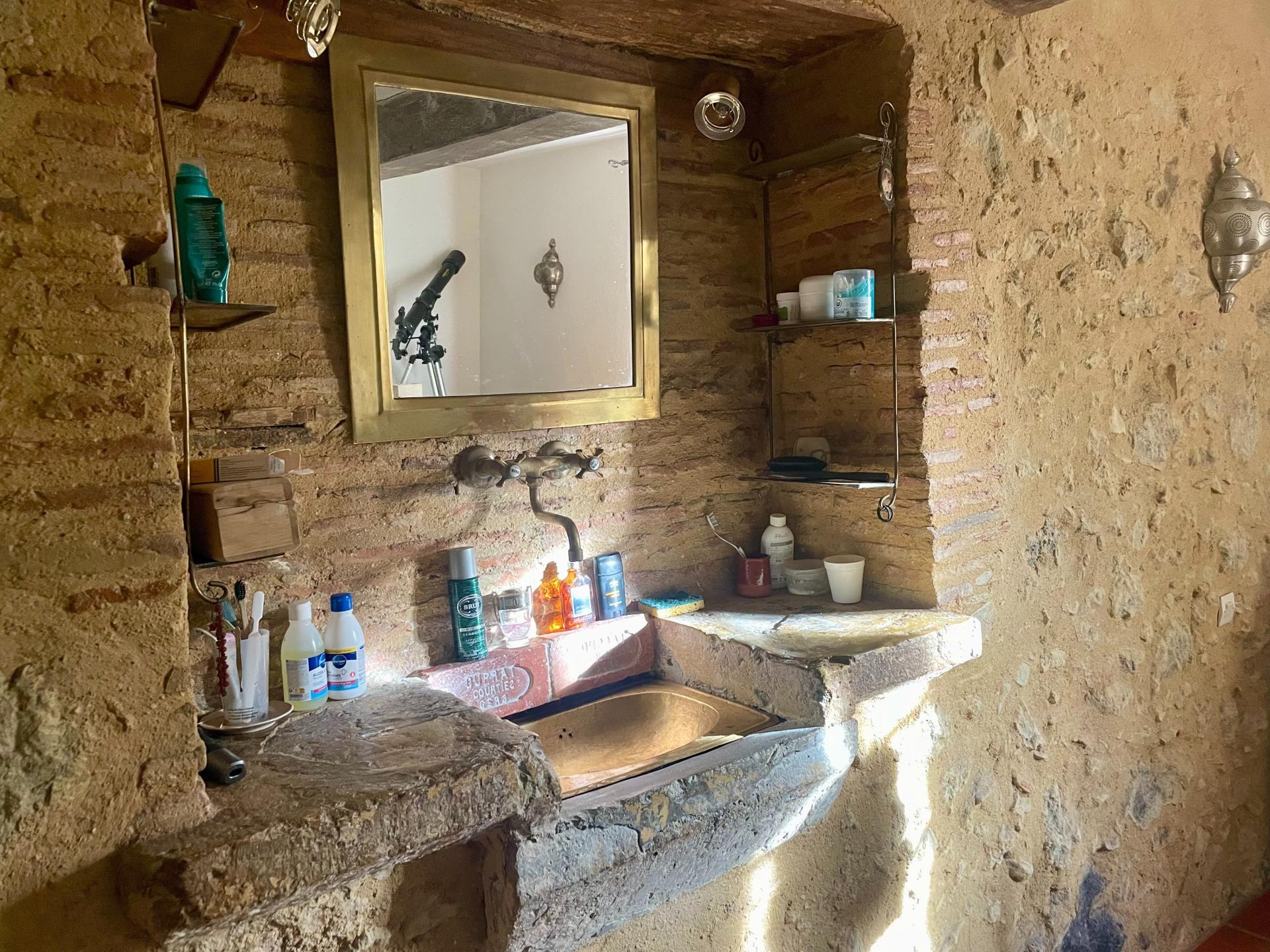 Photo 9 de l'annonce.