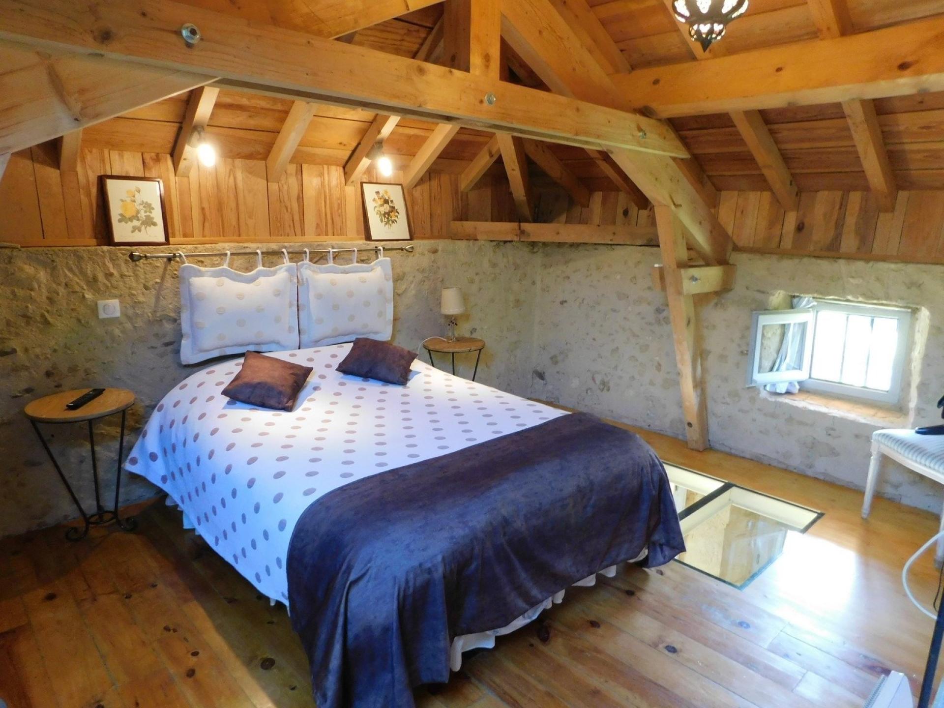 Photo 13 de l'annonce.