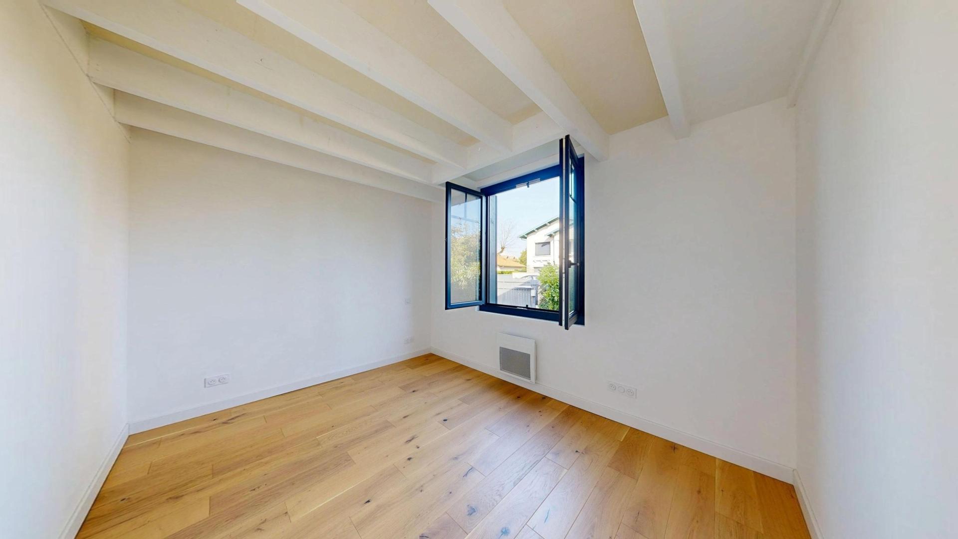 Photo 4 de l'annonce.