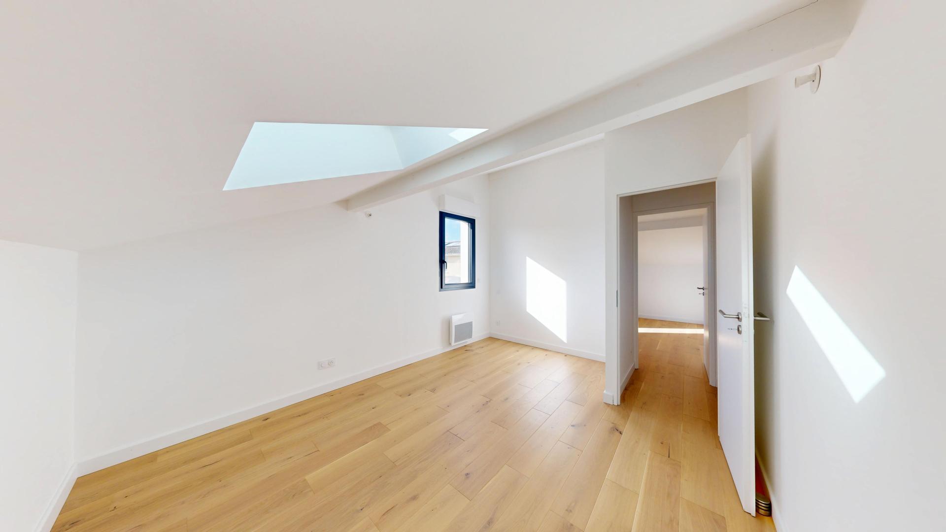 Photo 7 de l'annonce.