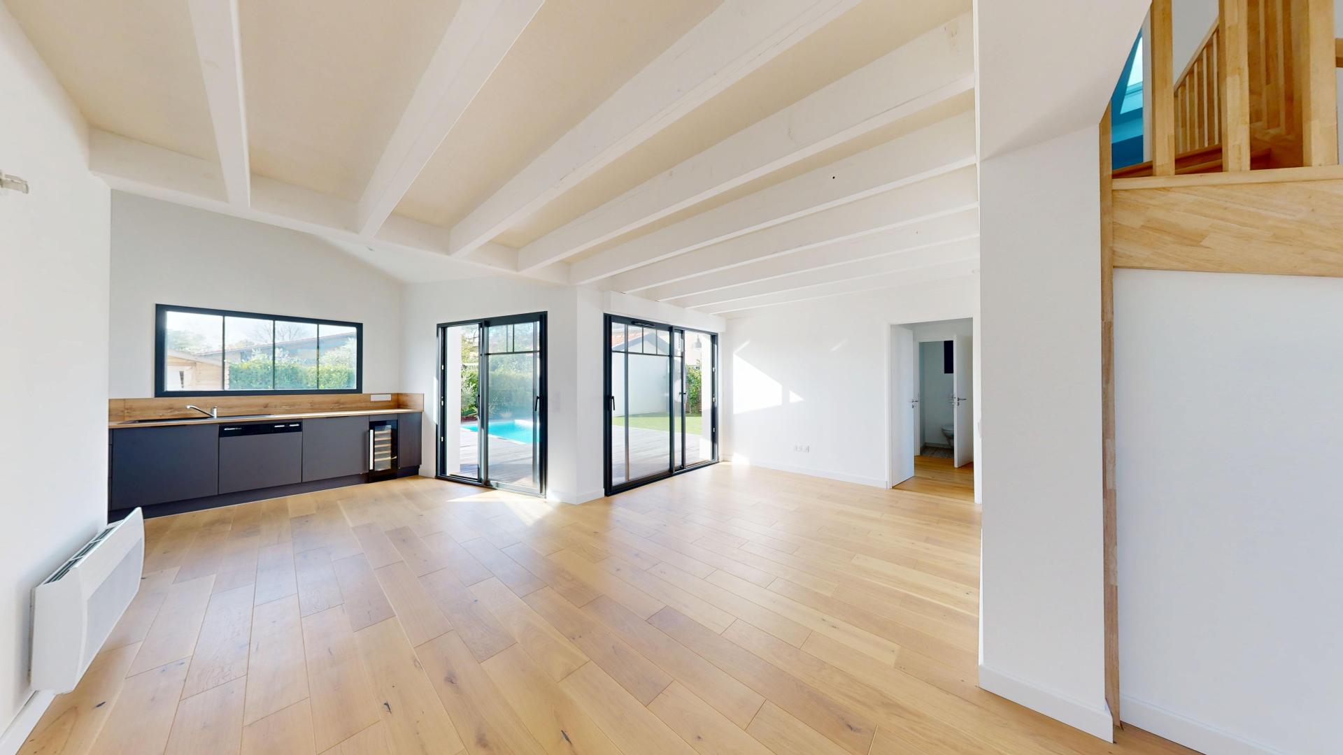 Photo 3 de l'annonce.