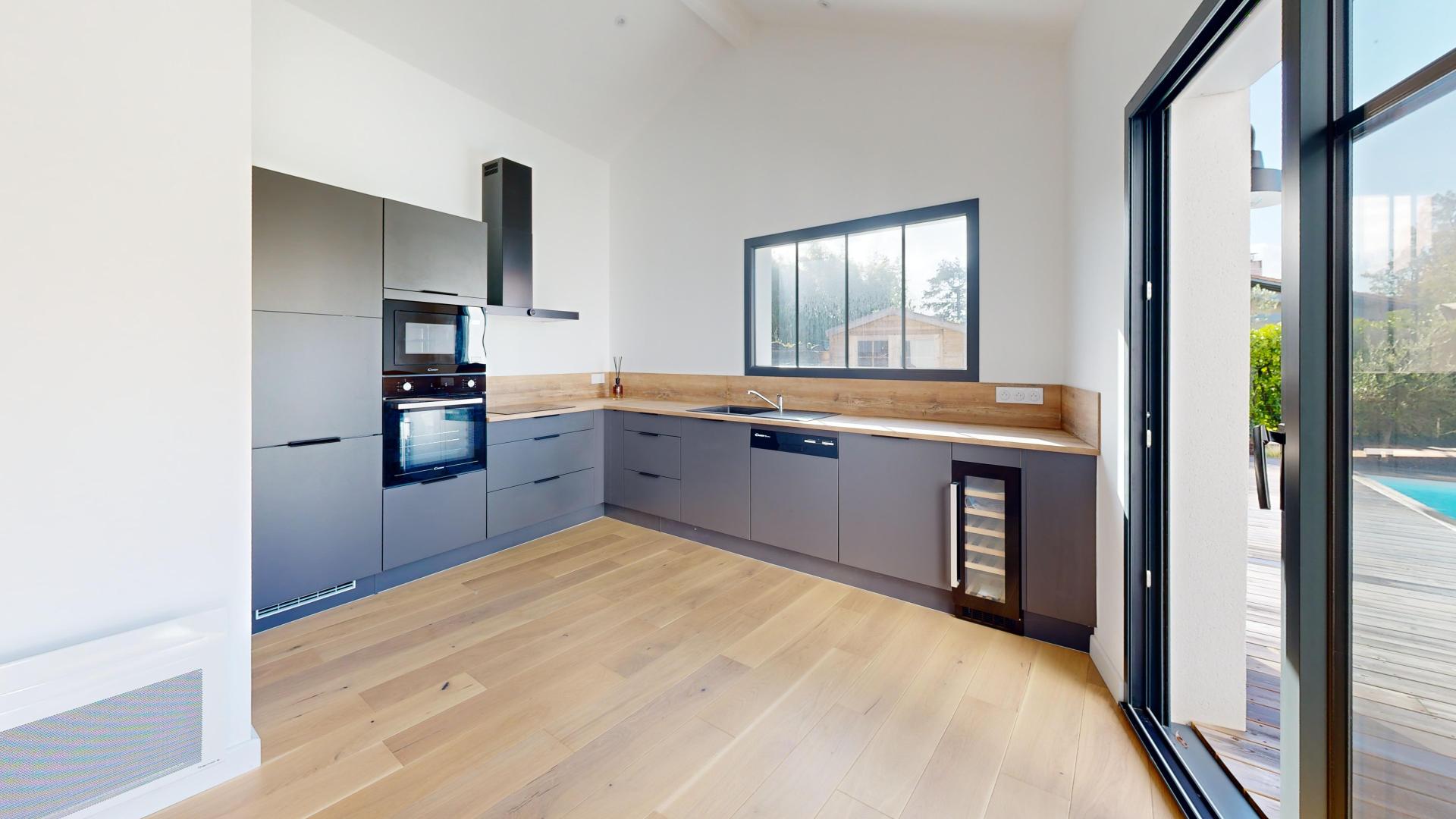 Photo 10 de l'annonce.