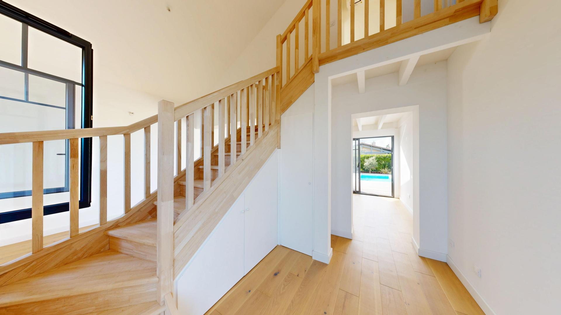 Photo 6 de l'annonce.