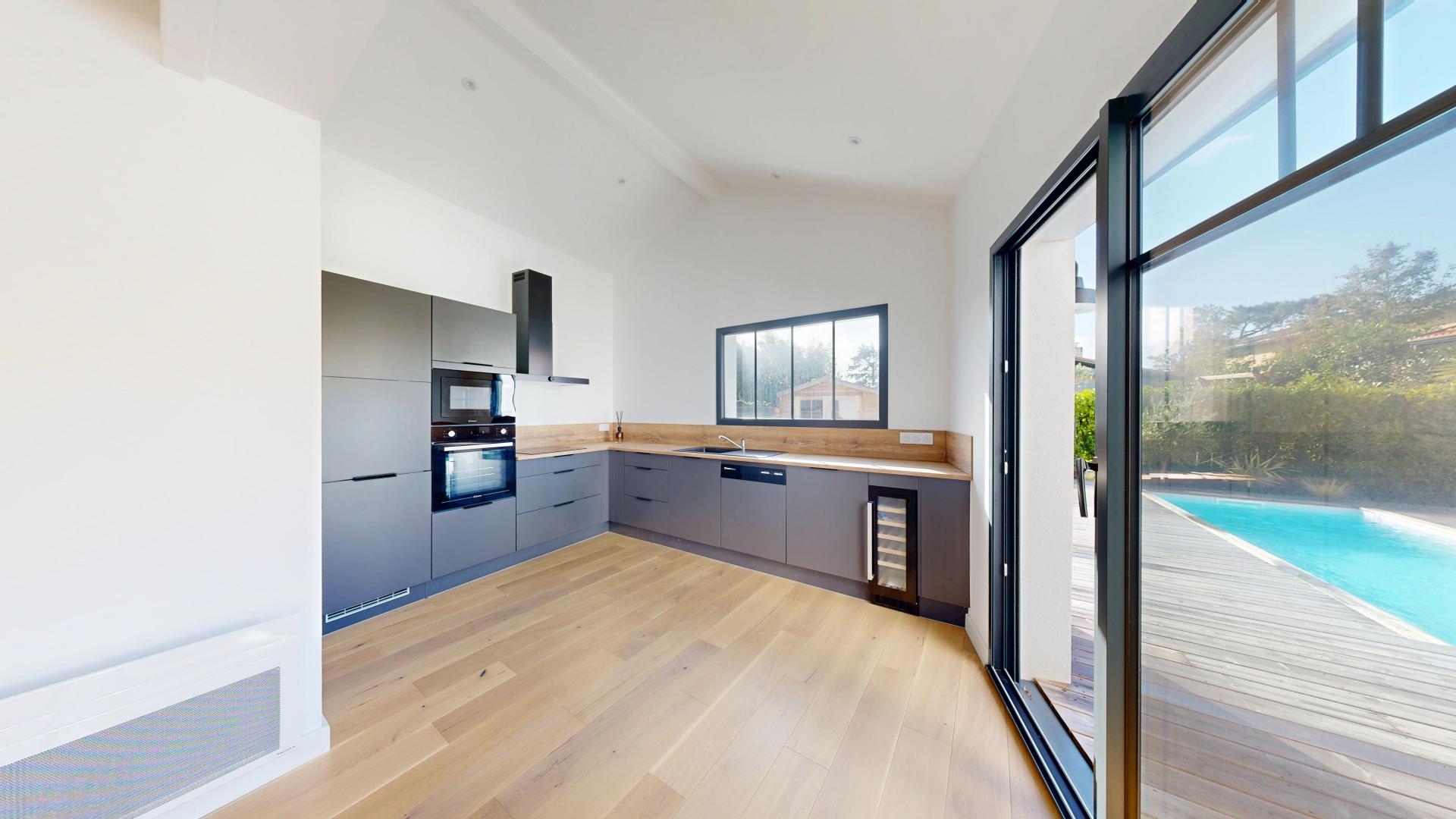 Photo 2 de l'annonce.