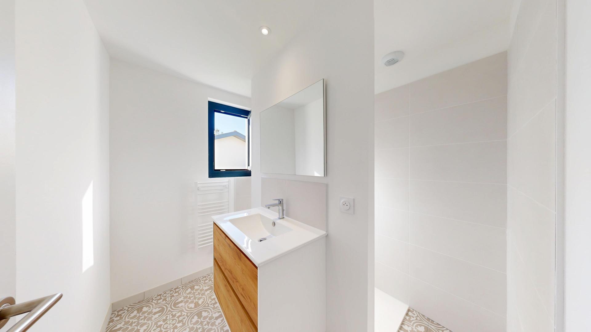 Photo 5 de l'annonce.