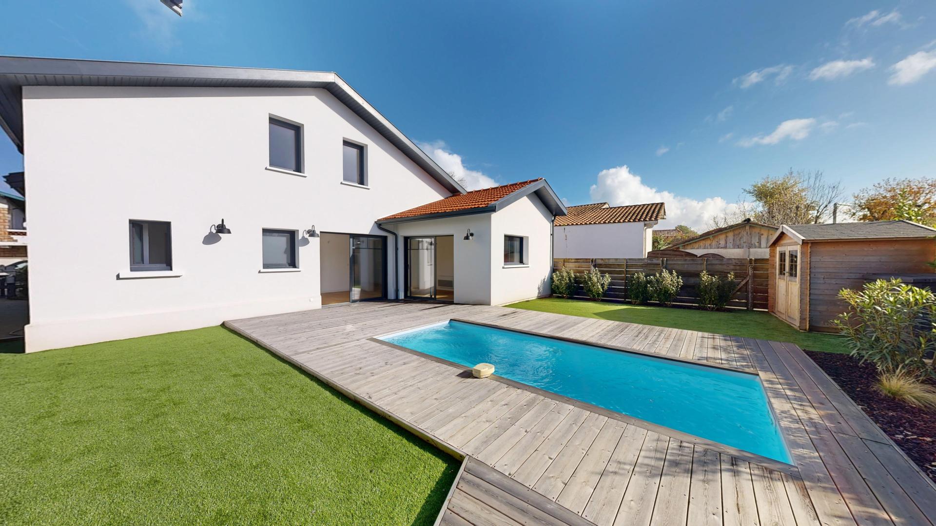 Photo 12 de l'annonce.