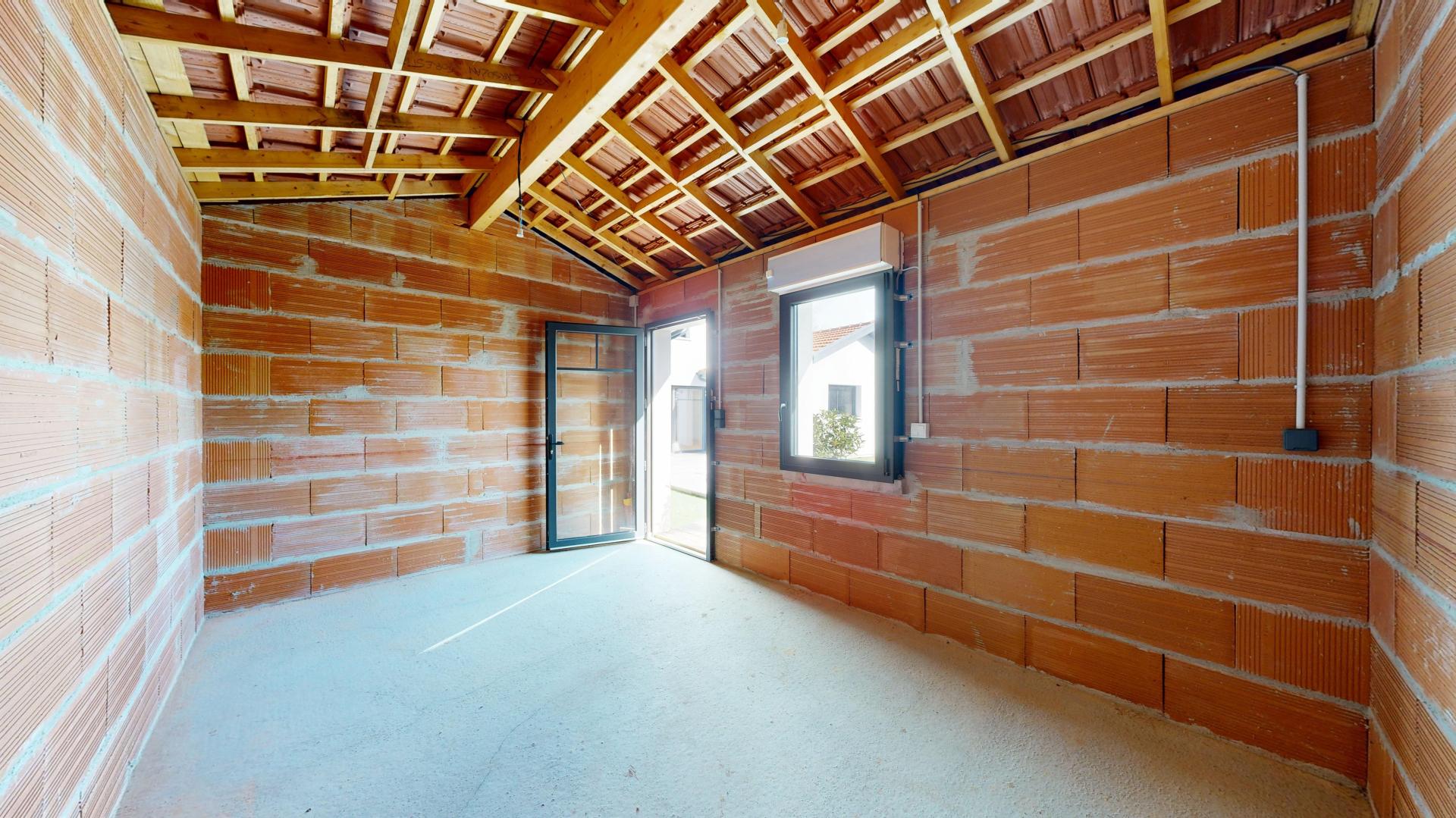 Photo 11 de l'annonce.