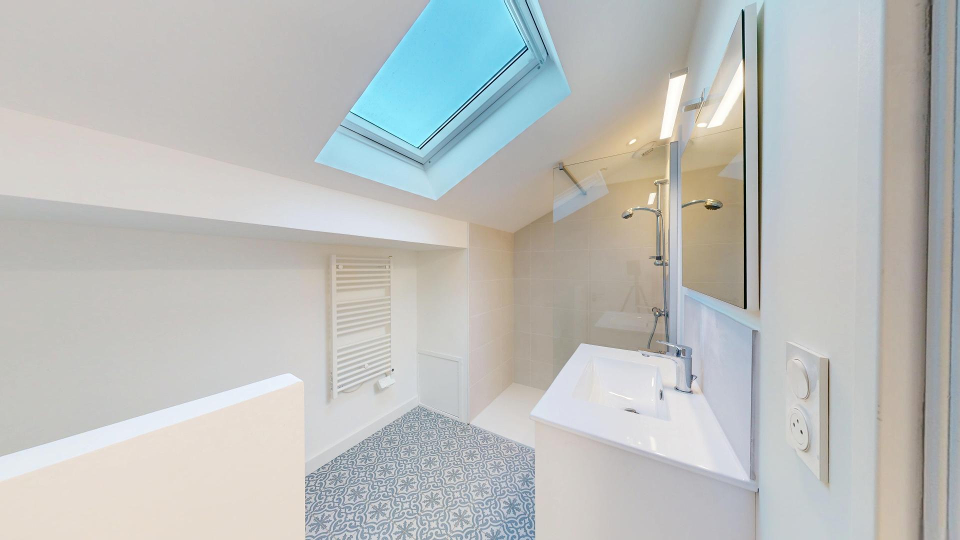 Photo 9 de l'annonce.