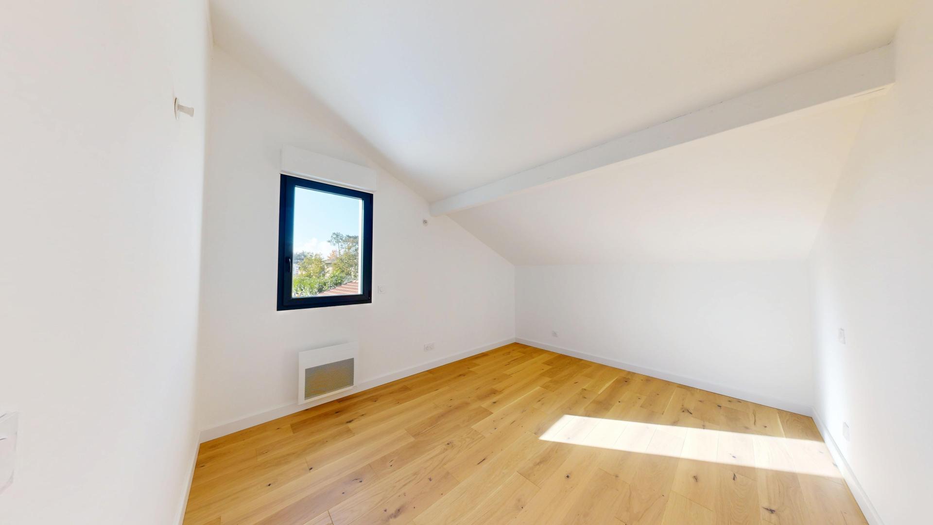 Photo 8 de l'annonce.