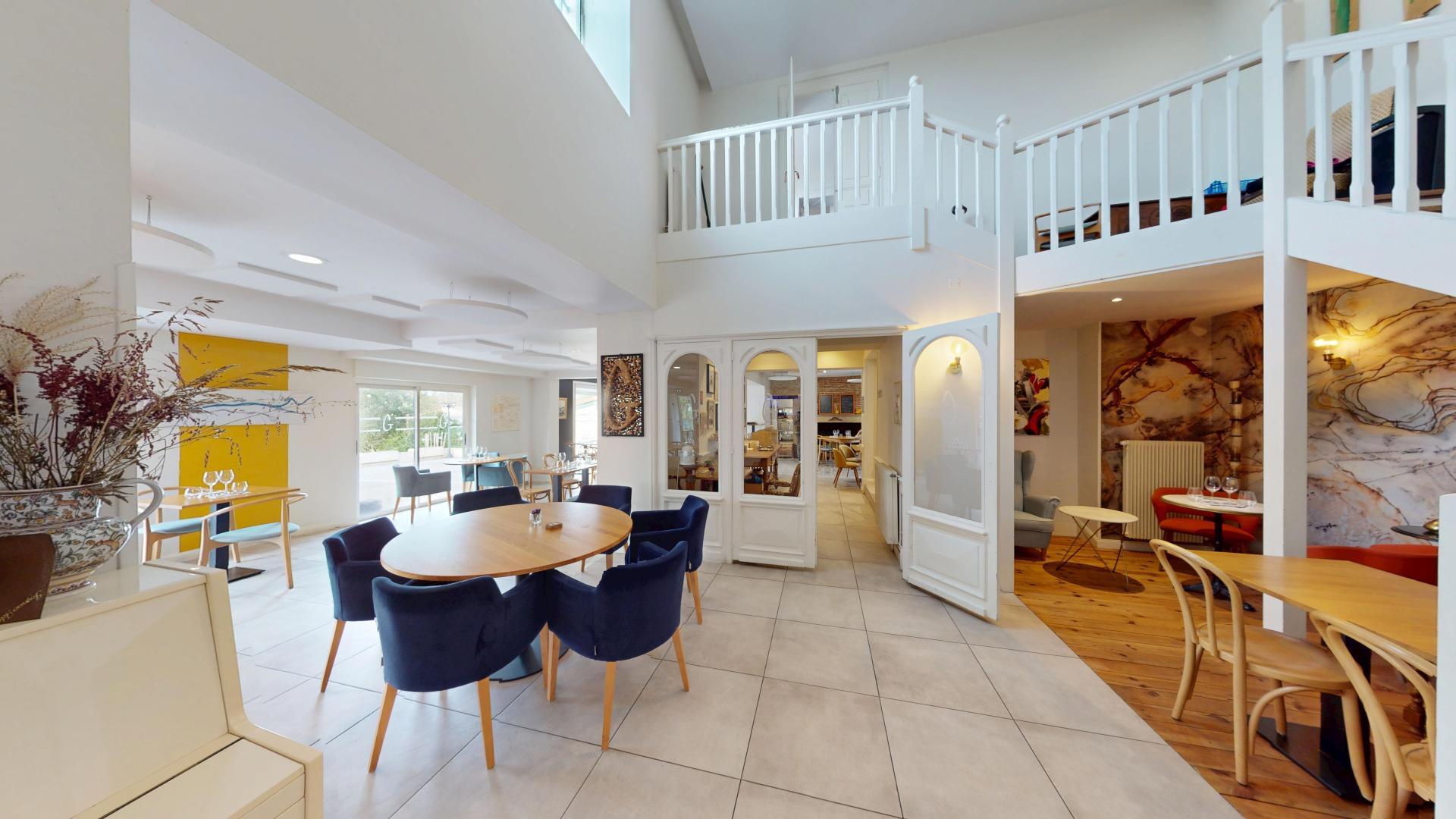 Photo-fonds_de_commerce