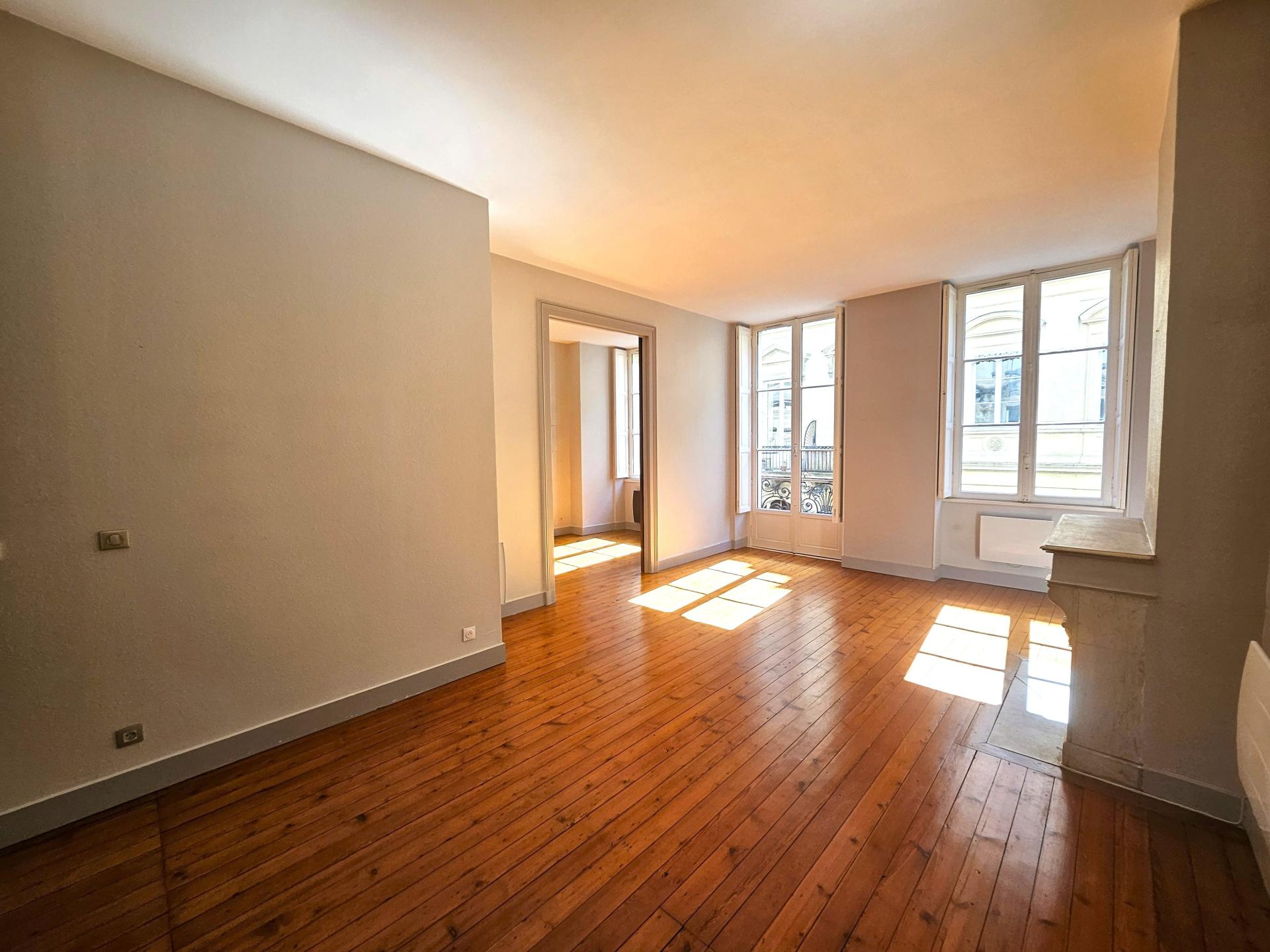 Photo 2 de l'annonce.