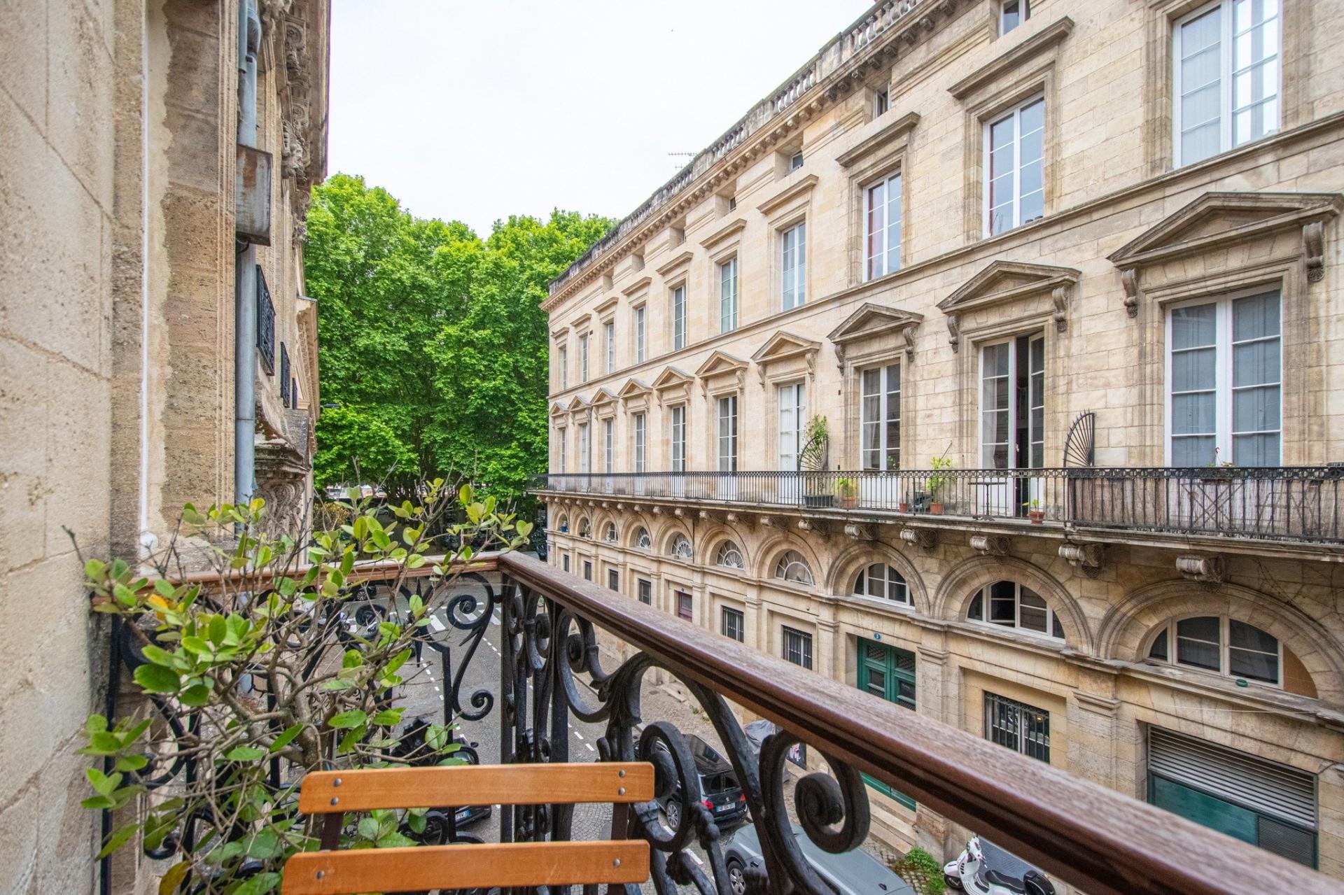 Photo 9 de l'annonce.