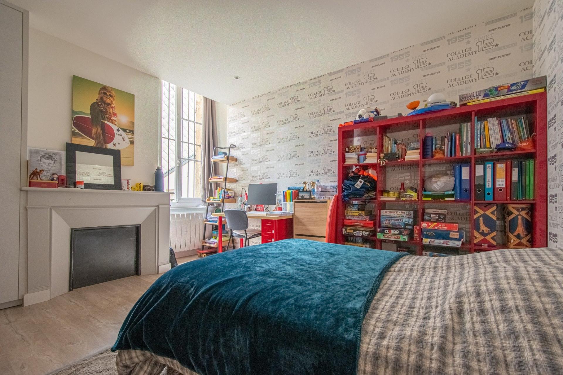 Photo 5 de l'annonce.