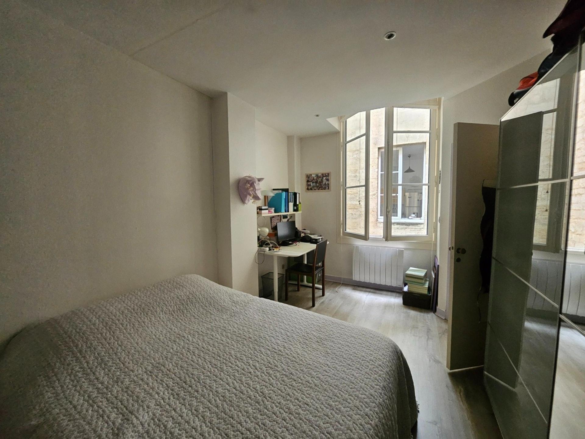 Photo 3 de l'annonce.