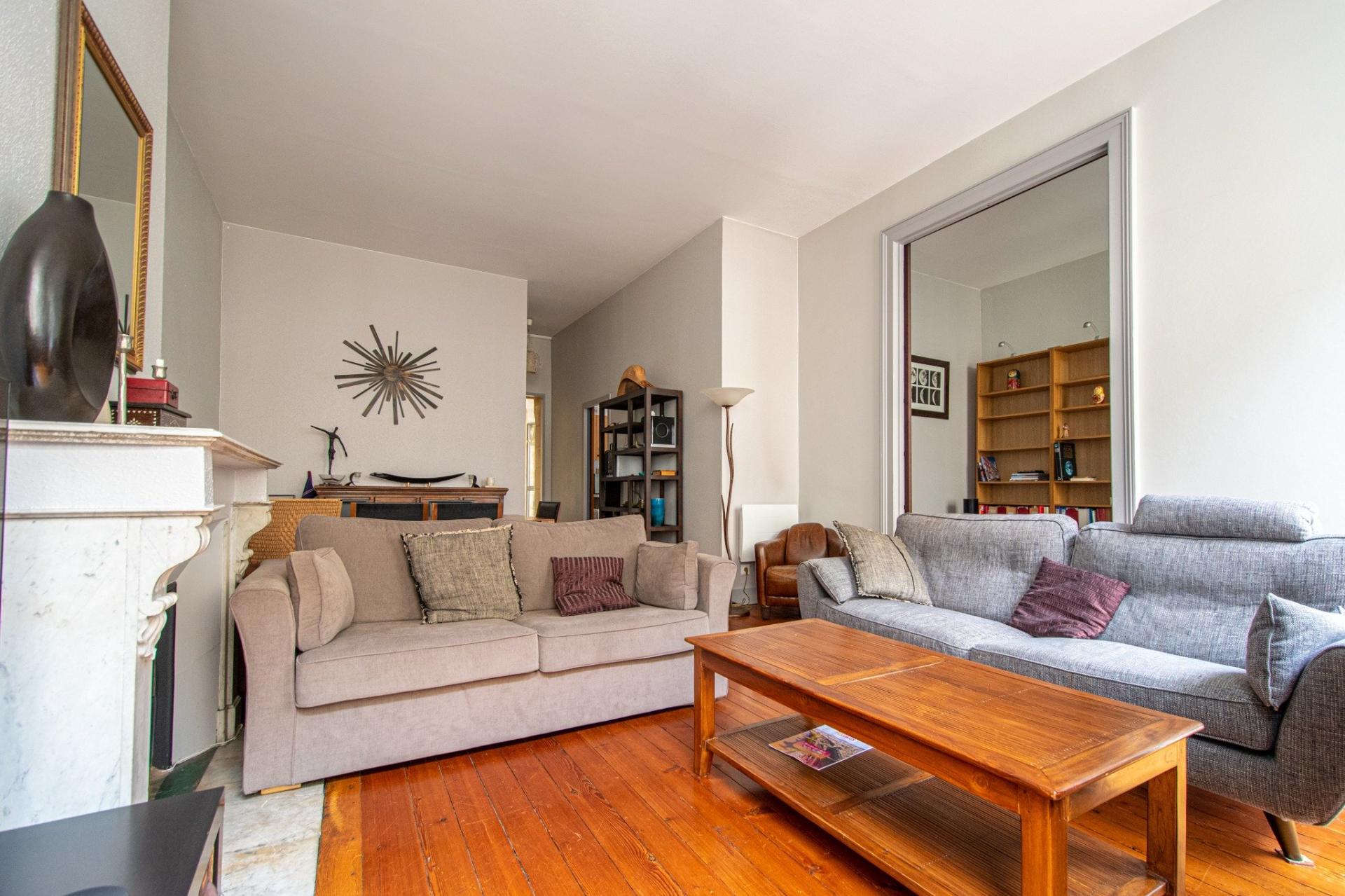 Photo 4 de l'annonce.