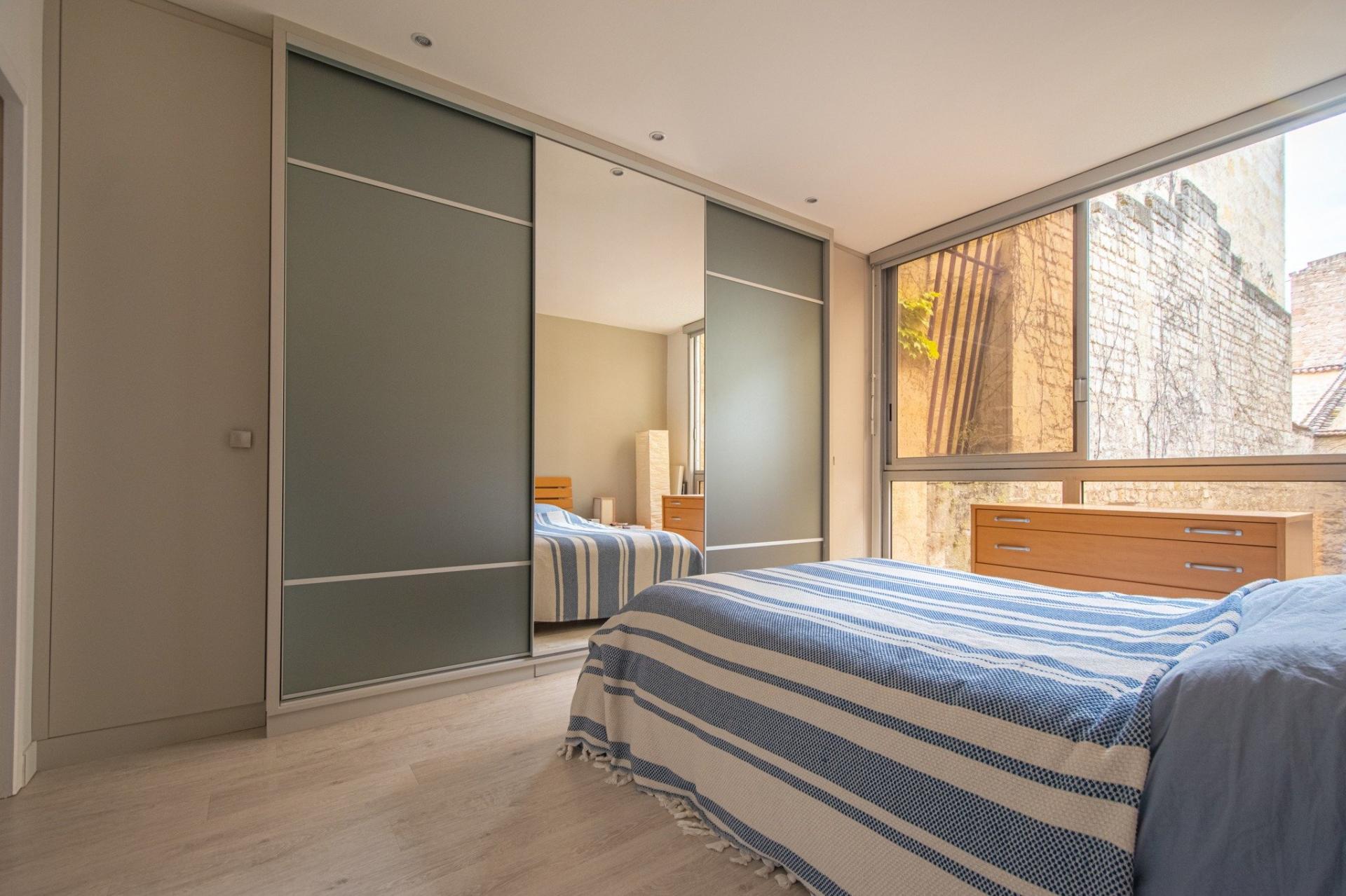 Photo 4 de l'annonce.