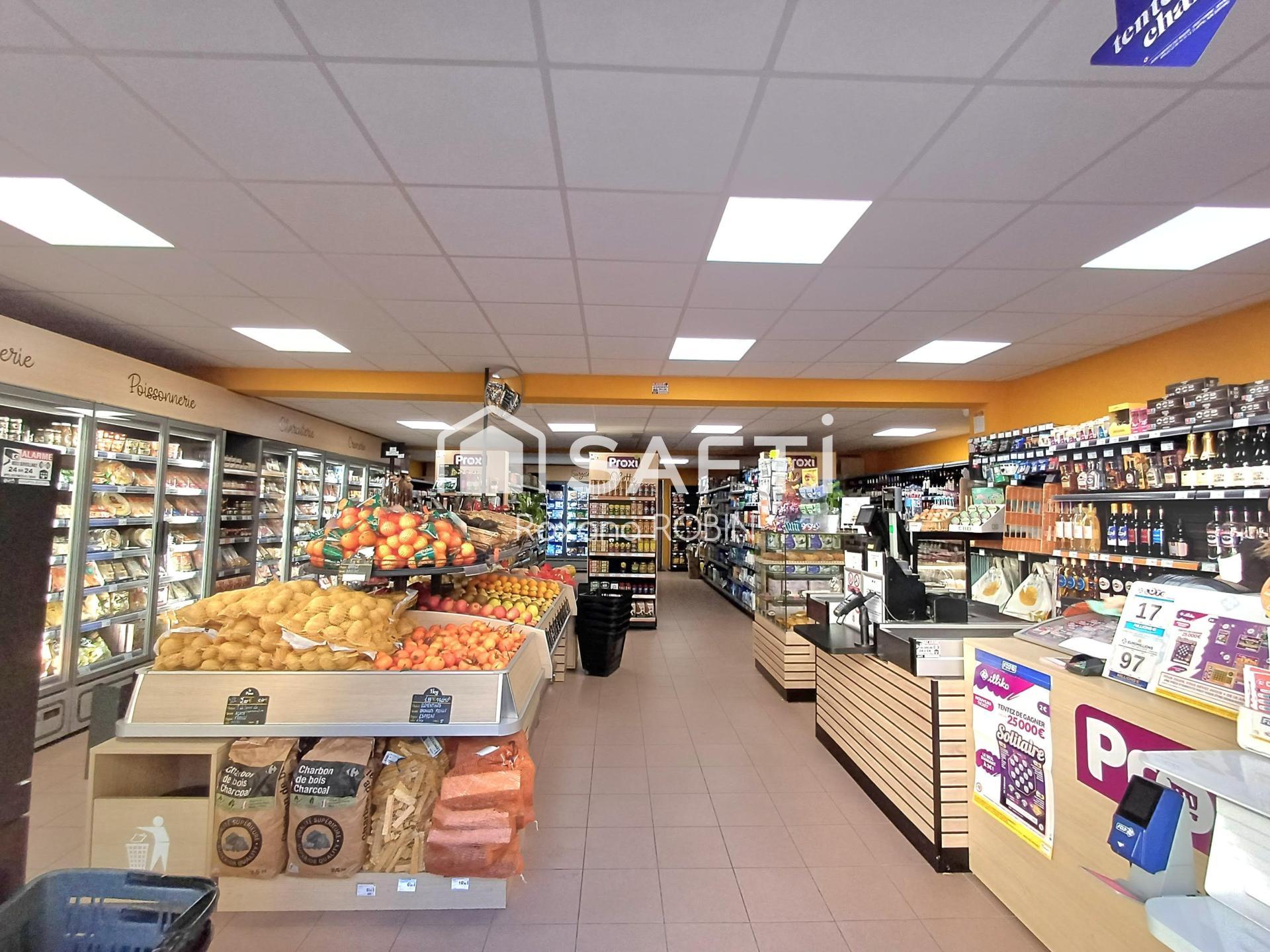 Photo-fonds_de_commerce