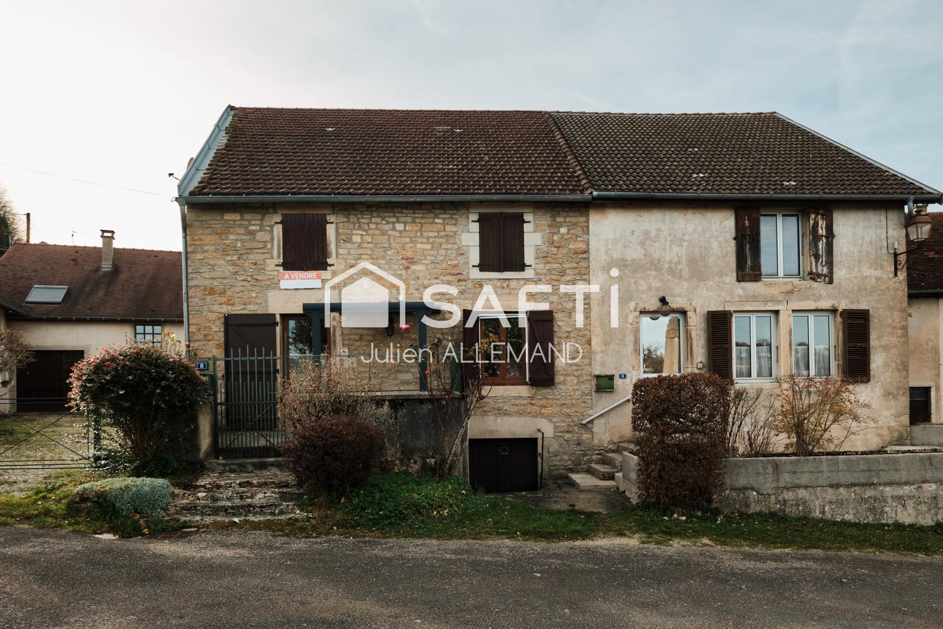 Photo-maison