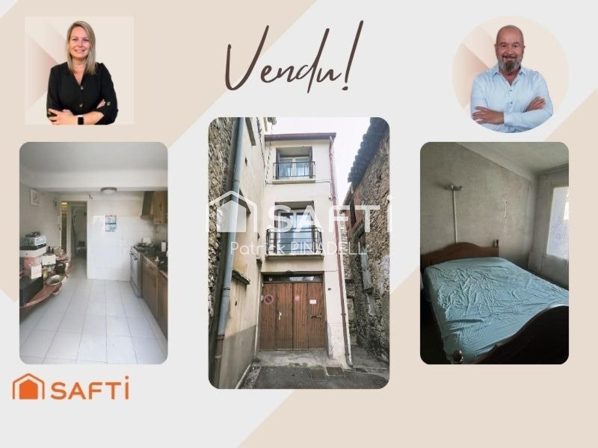 Photo-maison