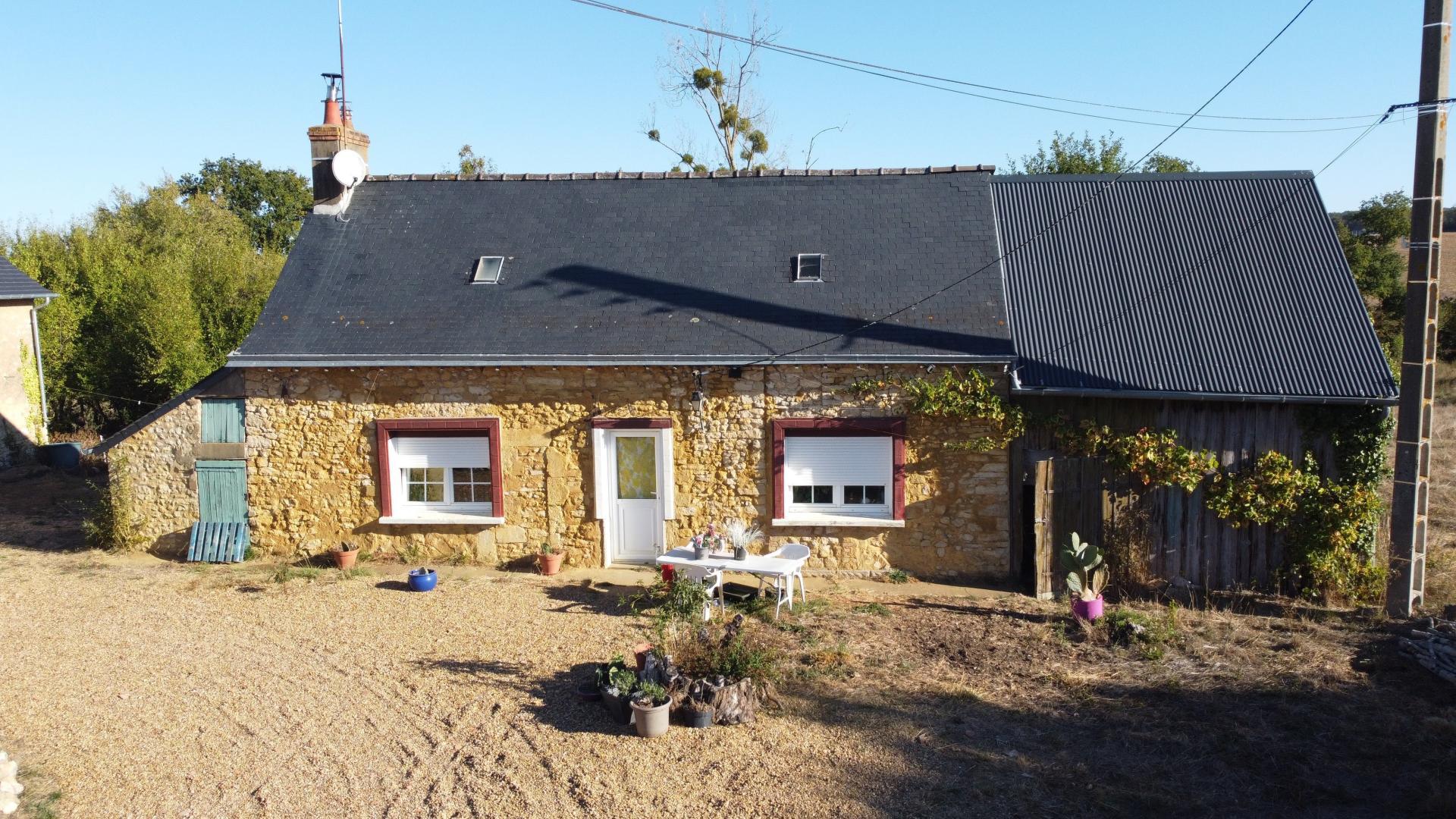 Photo-maison