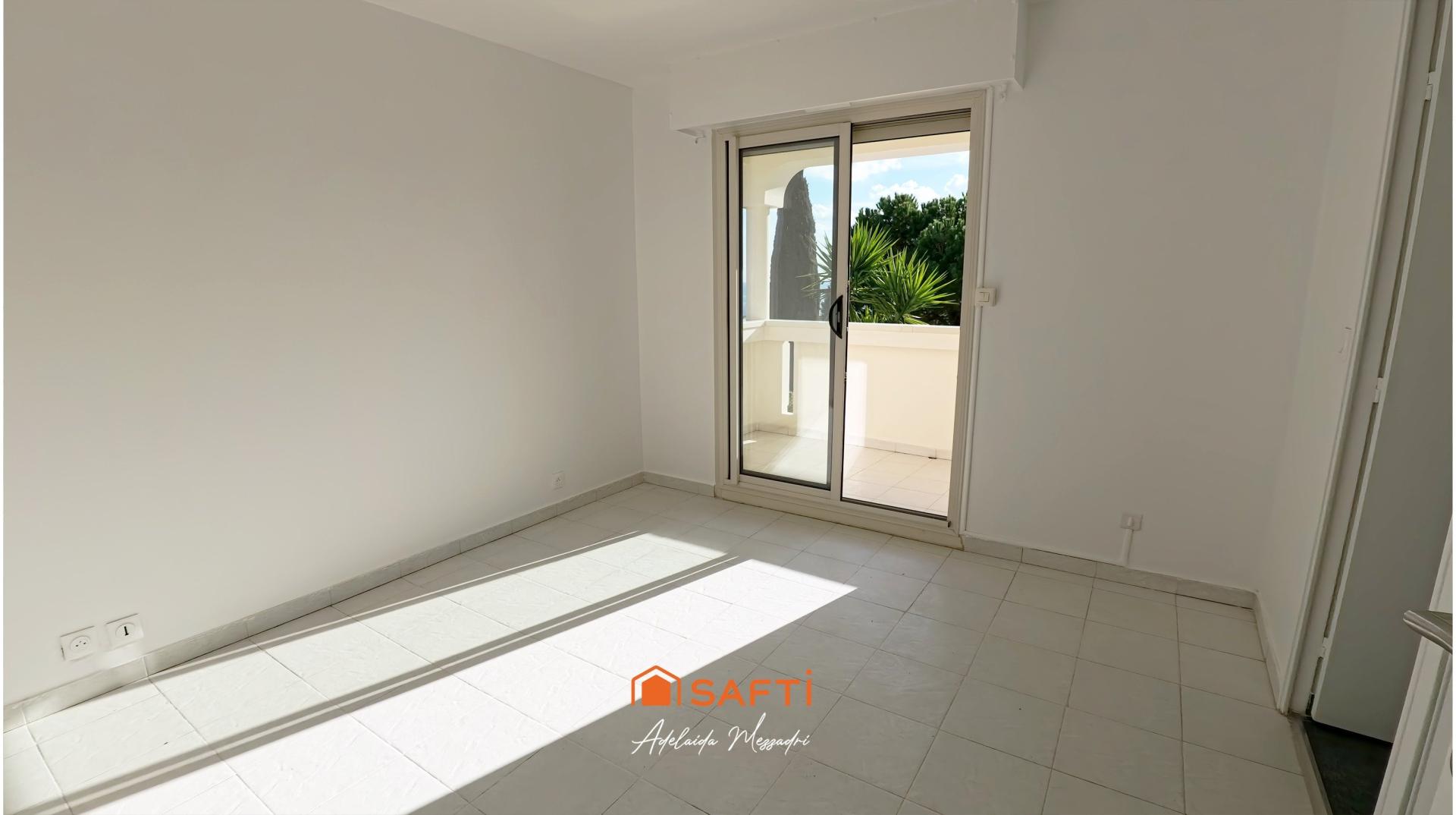 Photo 12 de l'annonce.