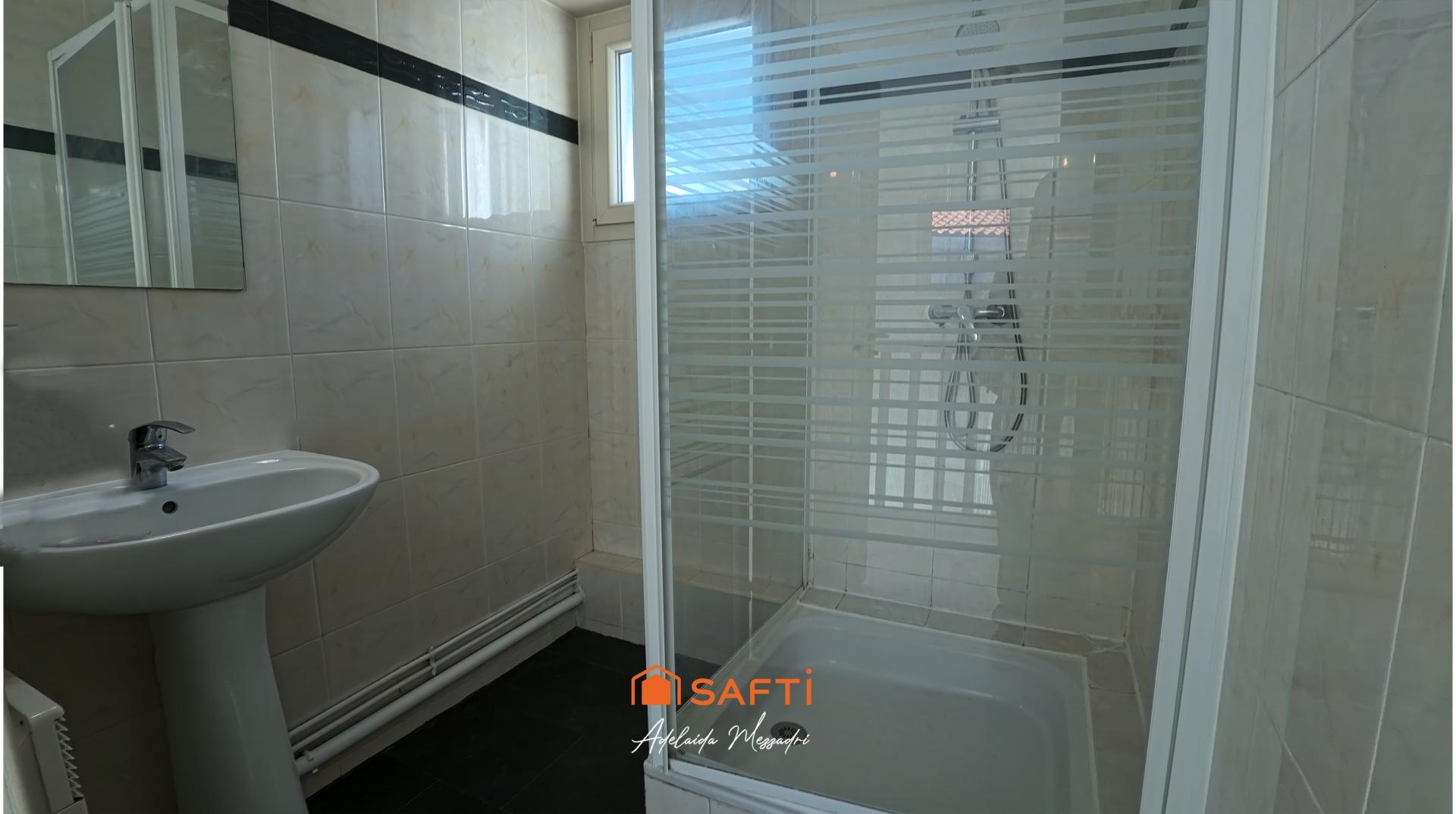 Photo 8 de l'annonce.