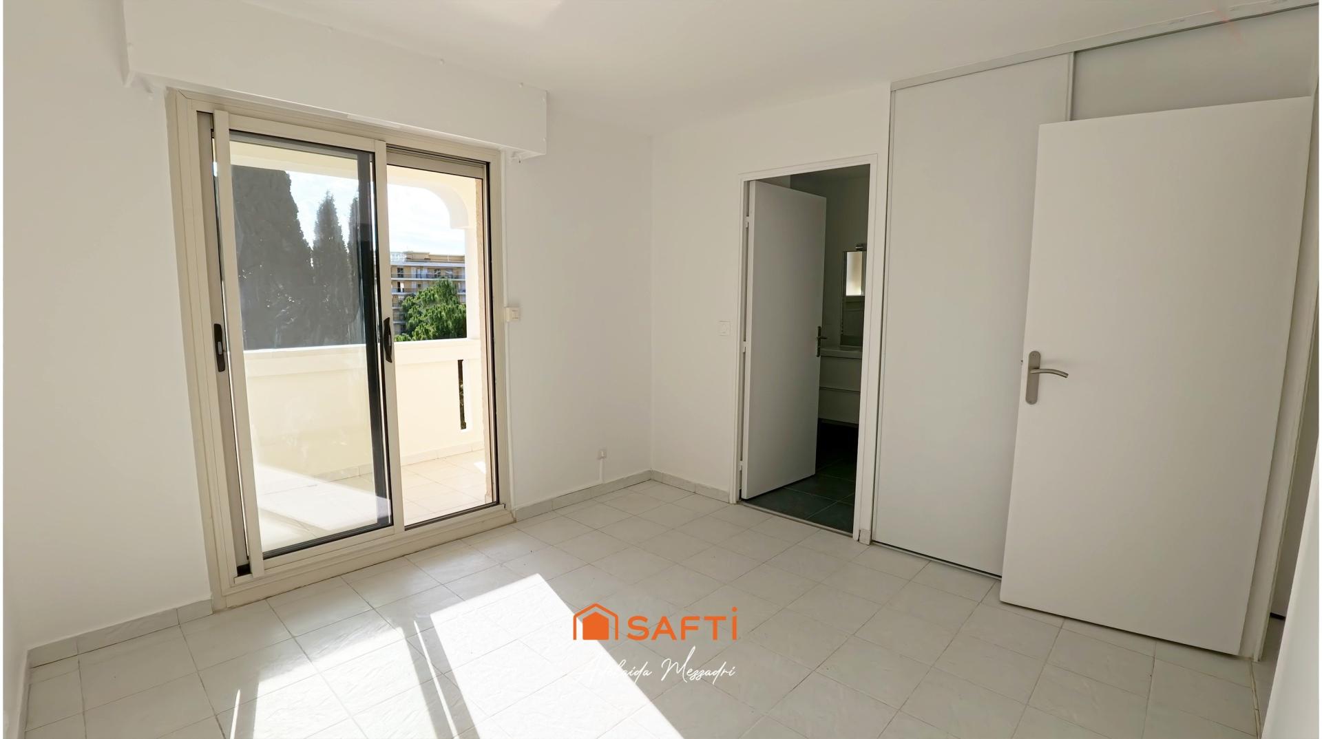 Photo 7 de l'annonce.