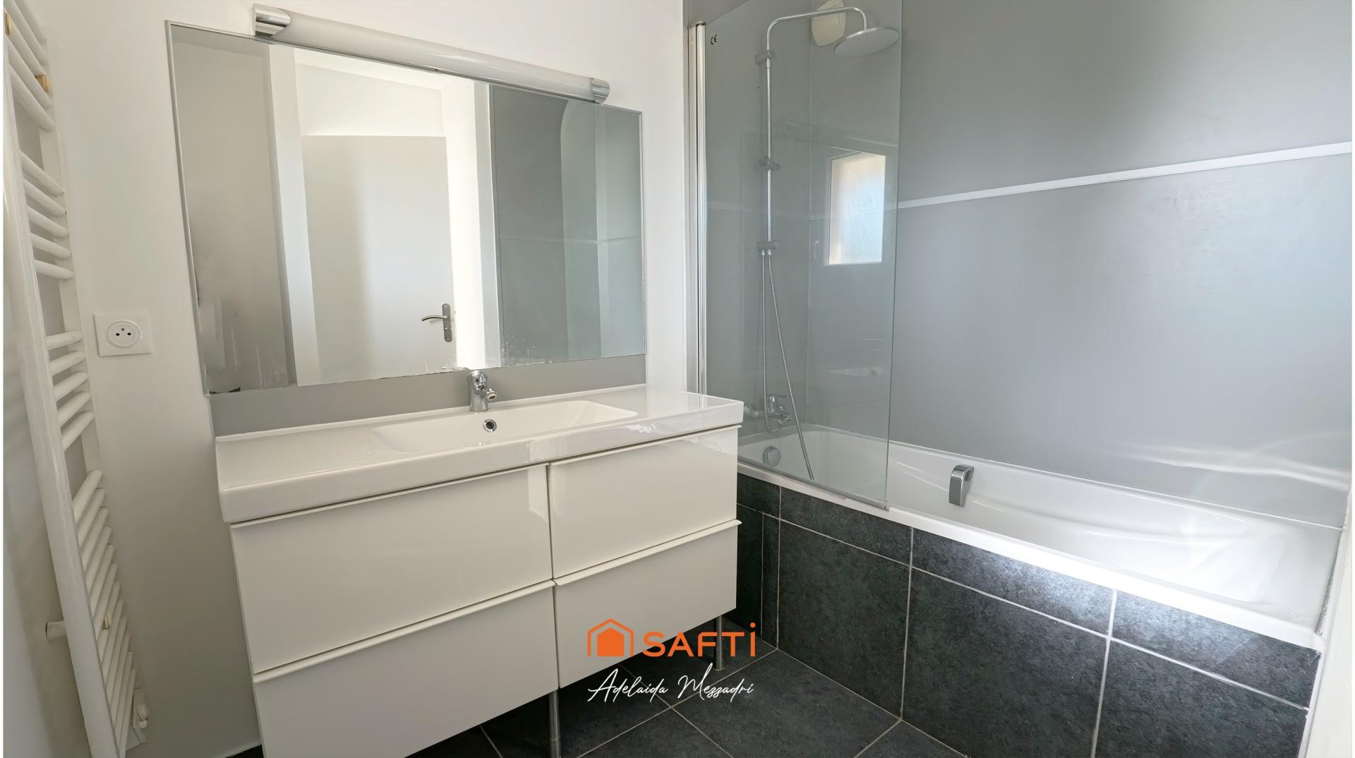 Photo 11 de l'annonce.