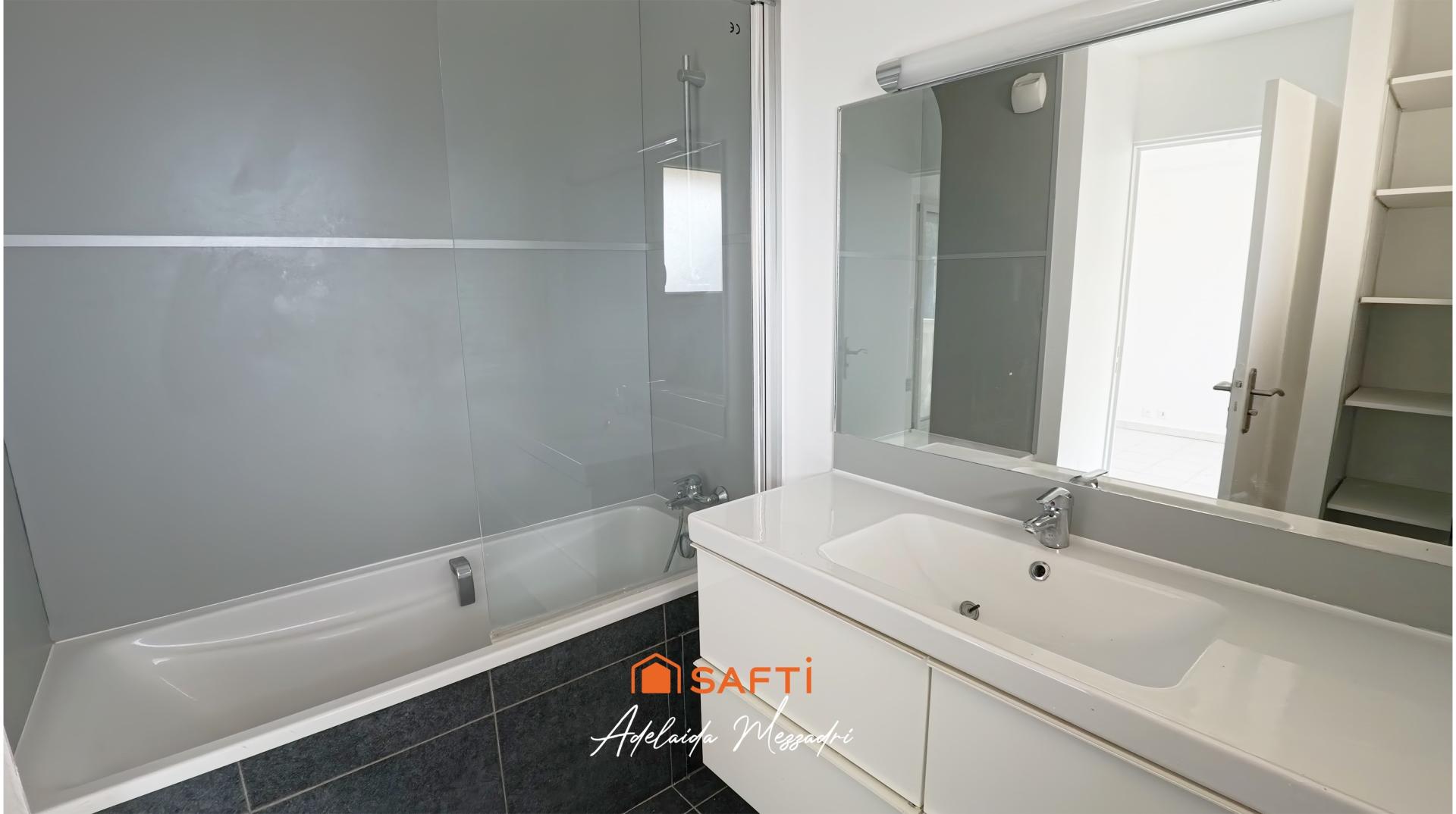 Photo 11 de l'annonce.