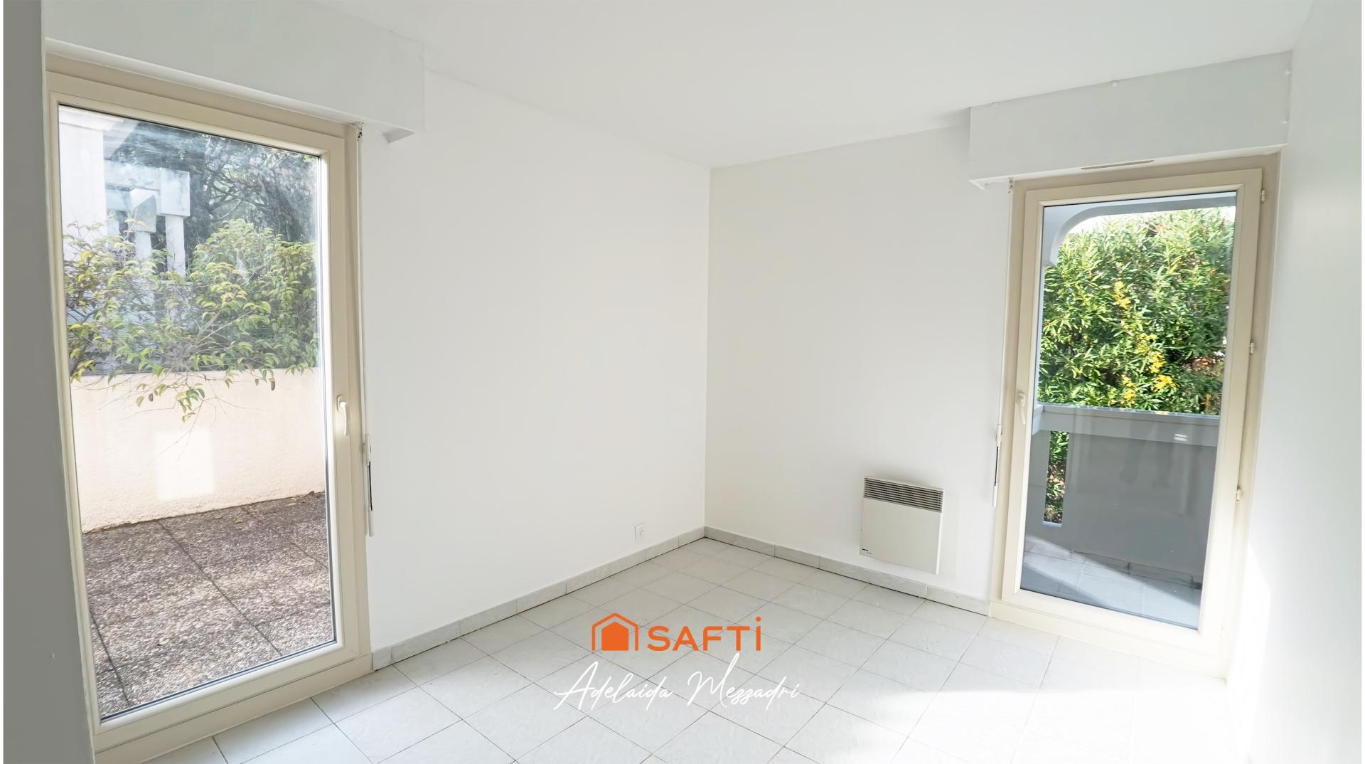 Photo 8 de l'annonce.