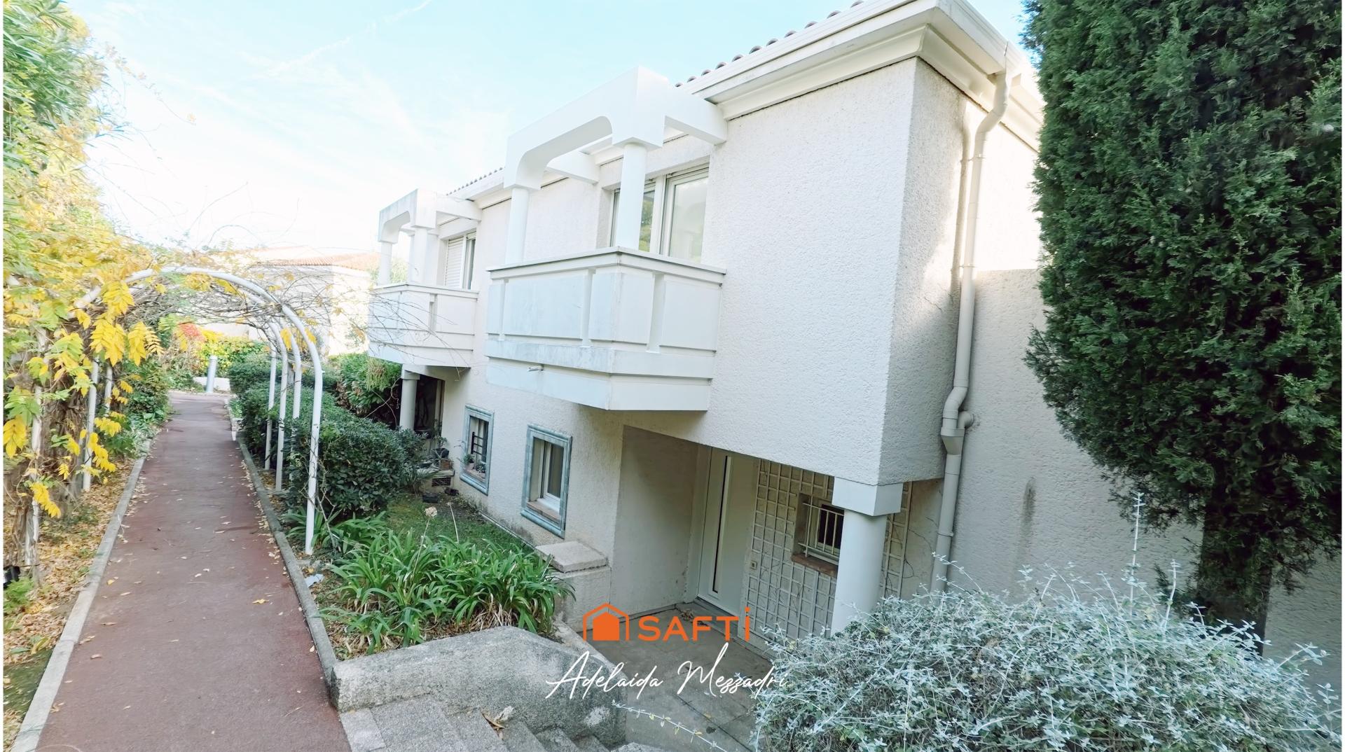 Photo 18 de l'annonce.