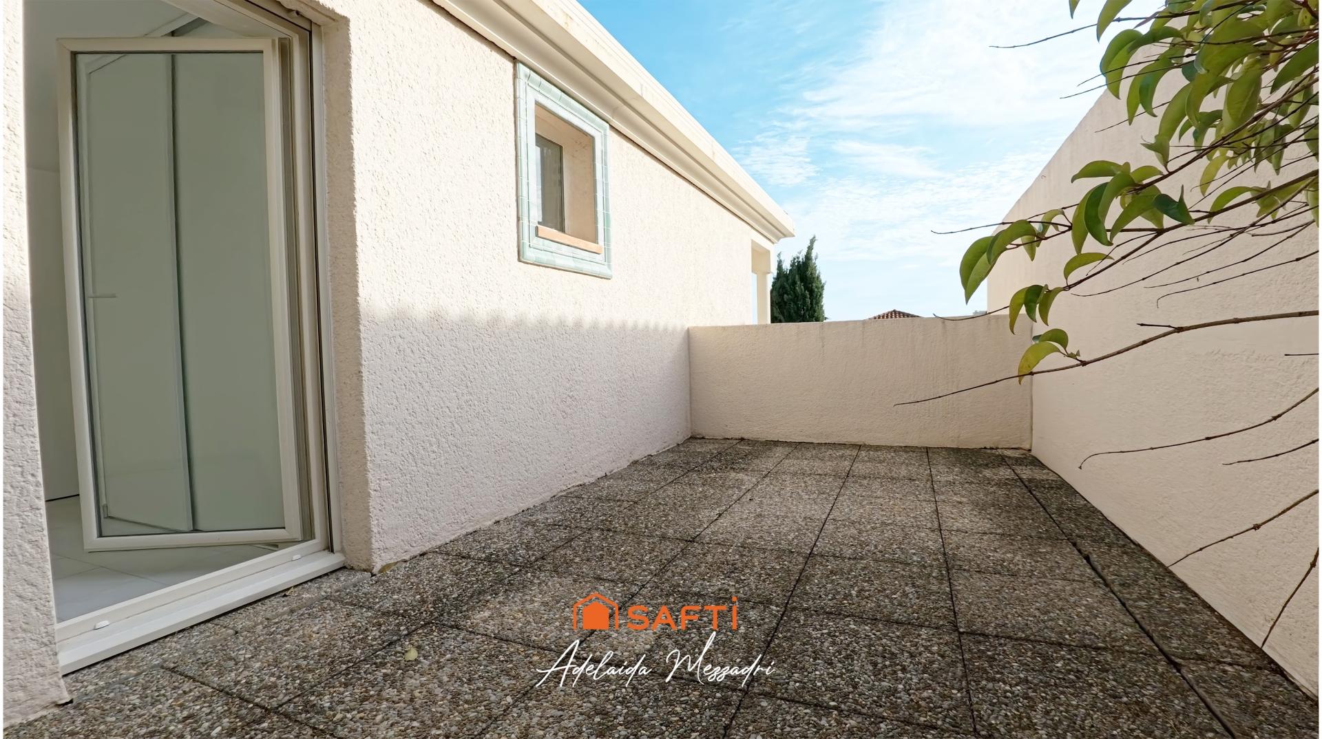 Photo 16 de l'annonce.