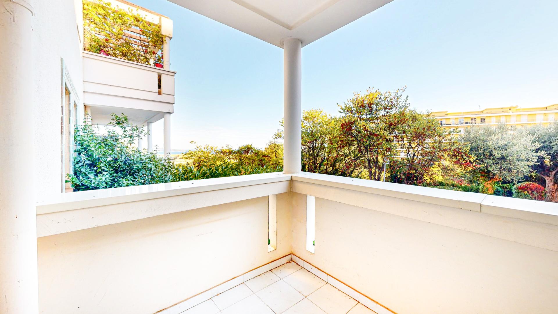 Photo 10 de l'annonce.