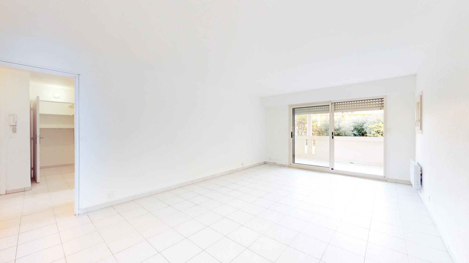 Photo 2 de l'annonce.