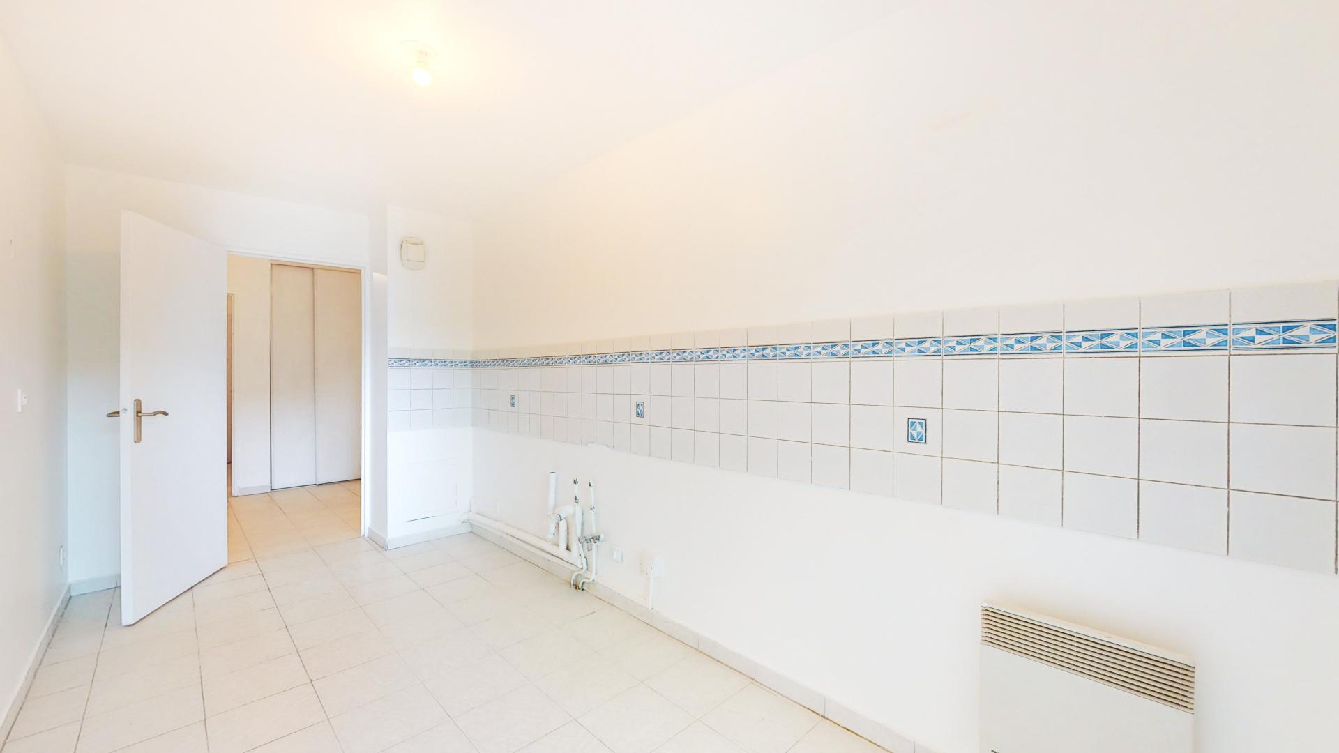 Photo 6 de l'annonce.