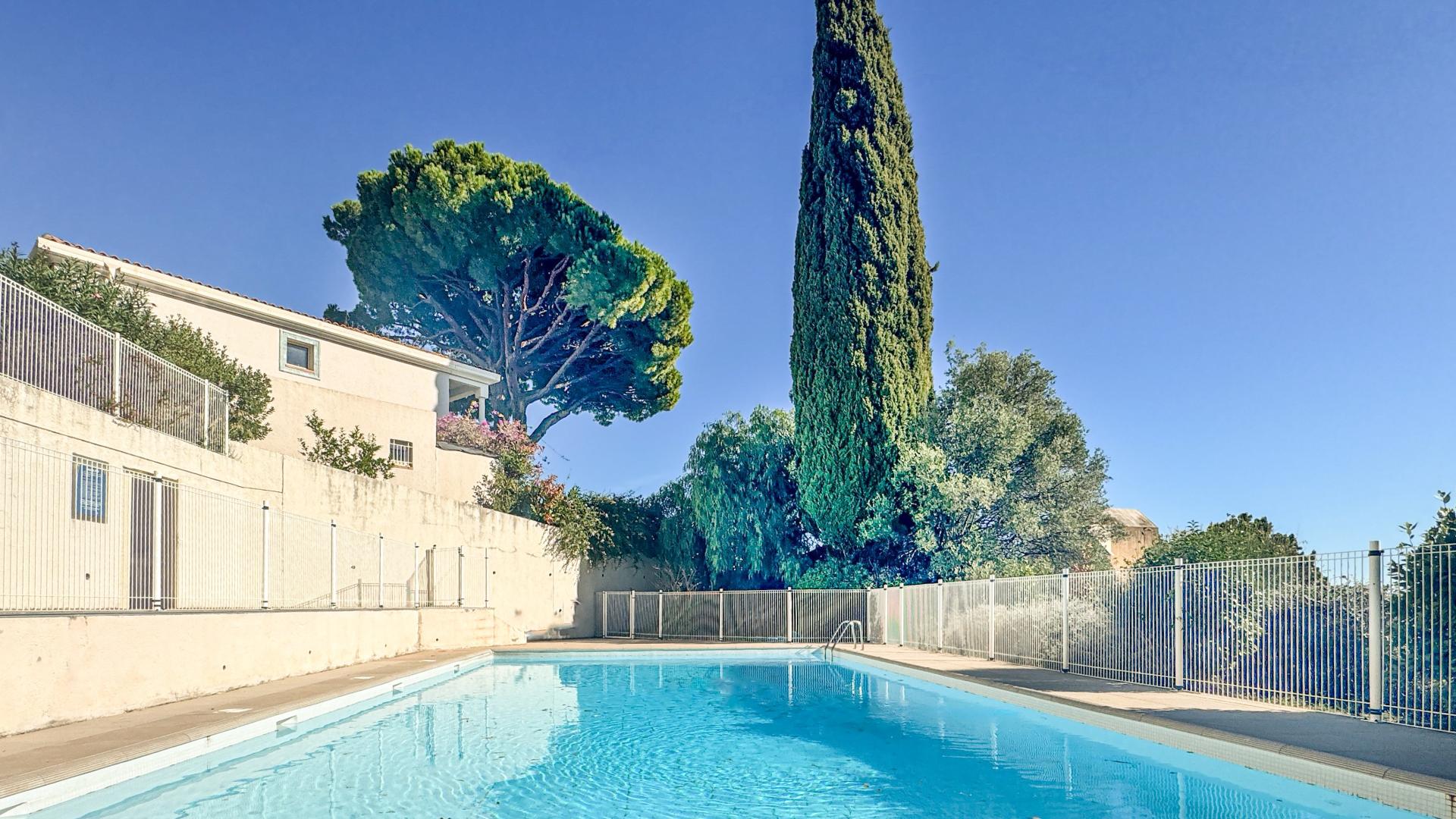 Photo 13 de l'annonce.