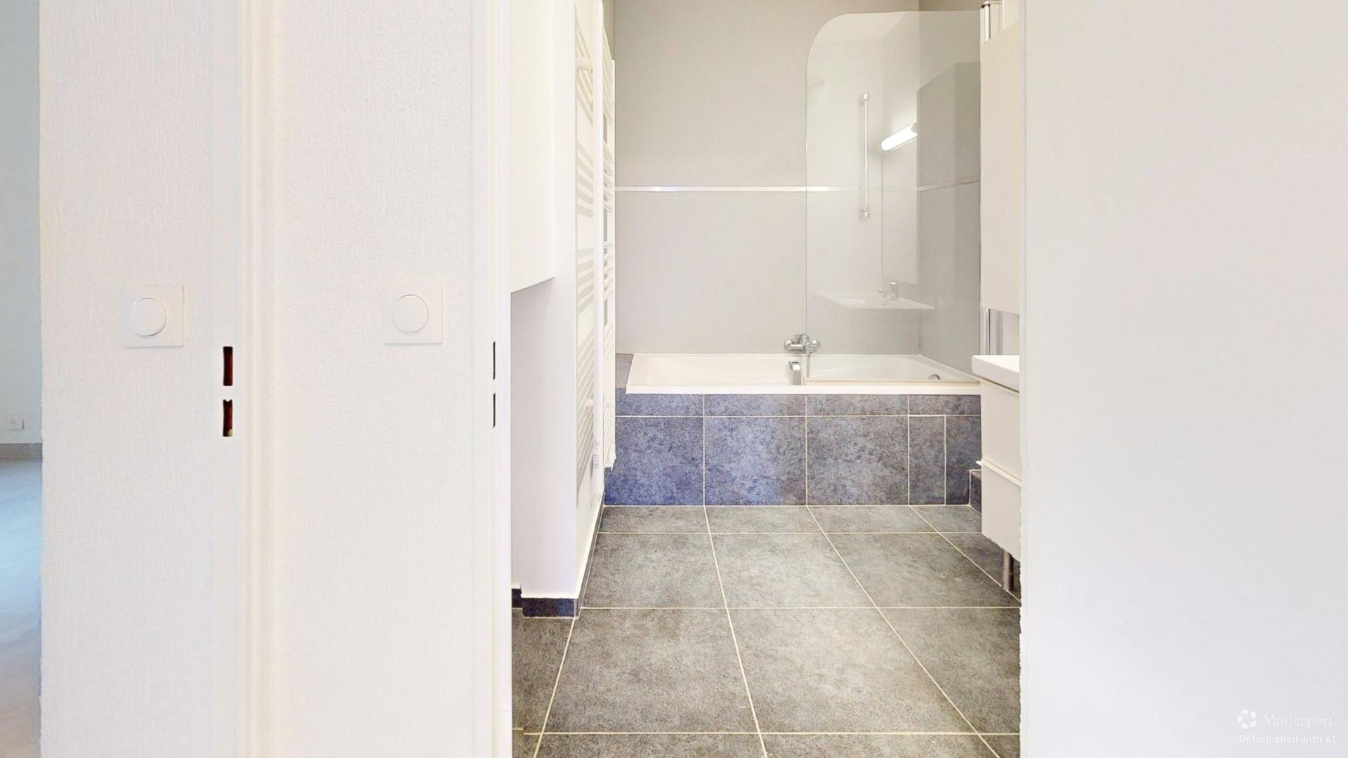 Photo 7 de l'annonce.