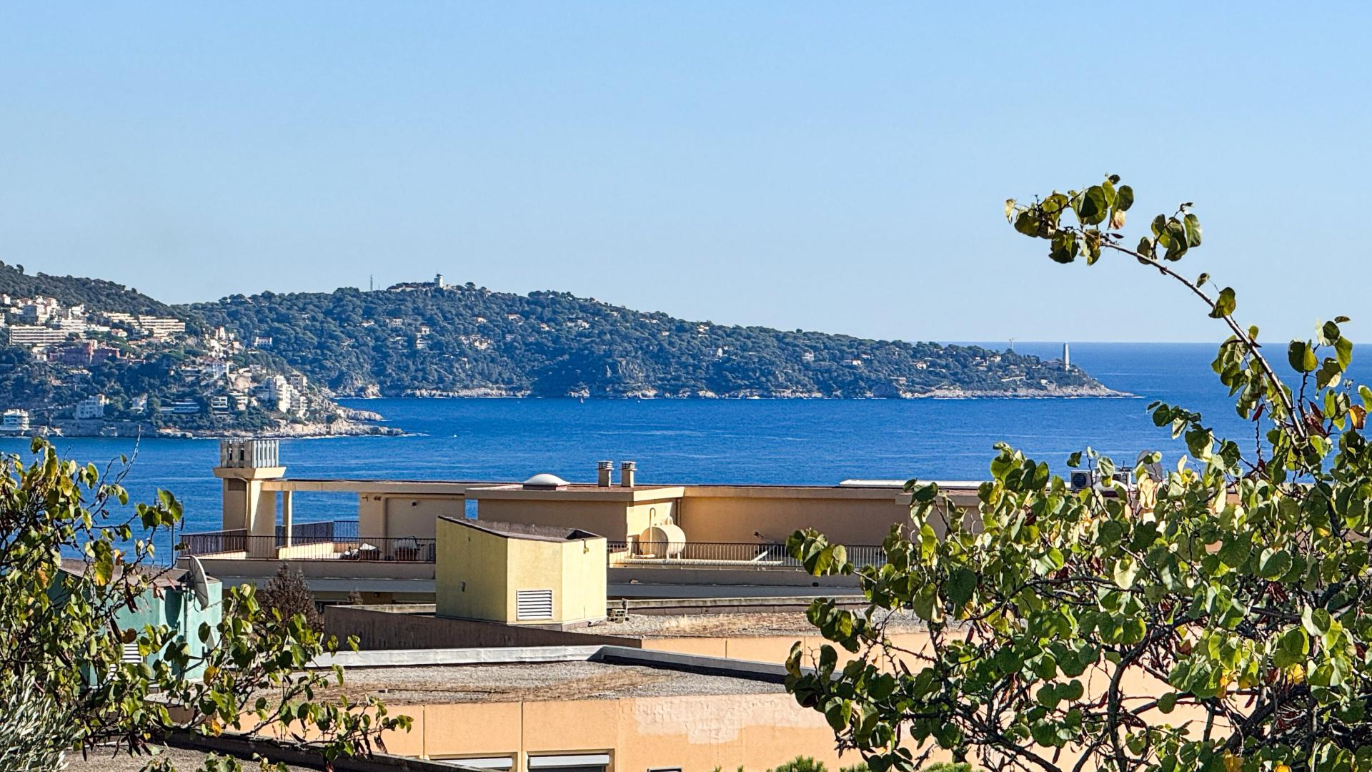 Photo 11 de l'annonce.