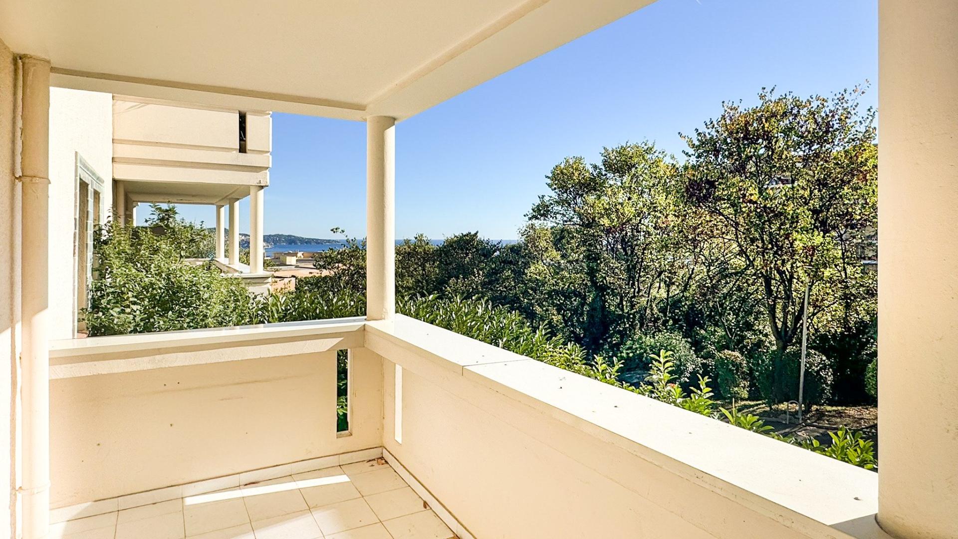 Photo 4 de l'annonce.