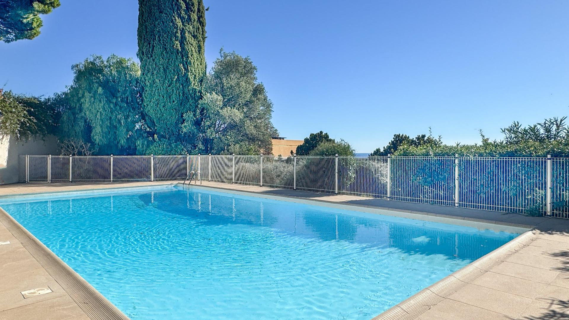 Photo 12 de l'annonce.