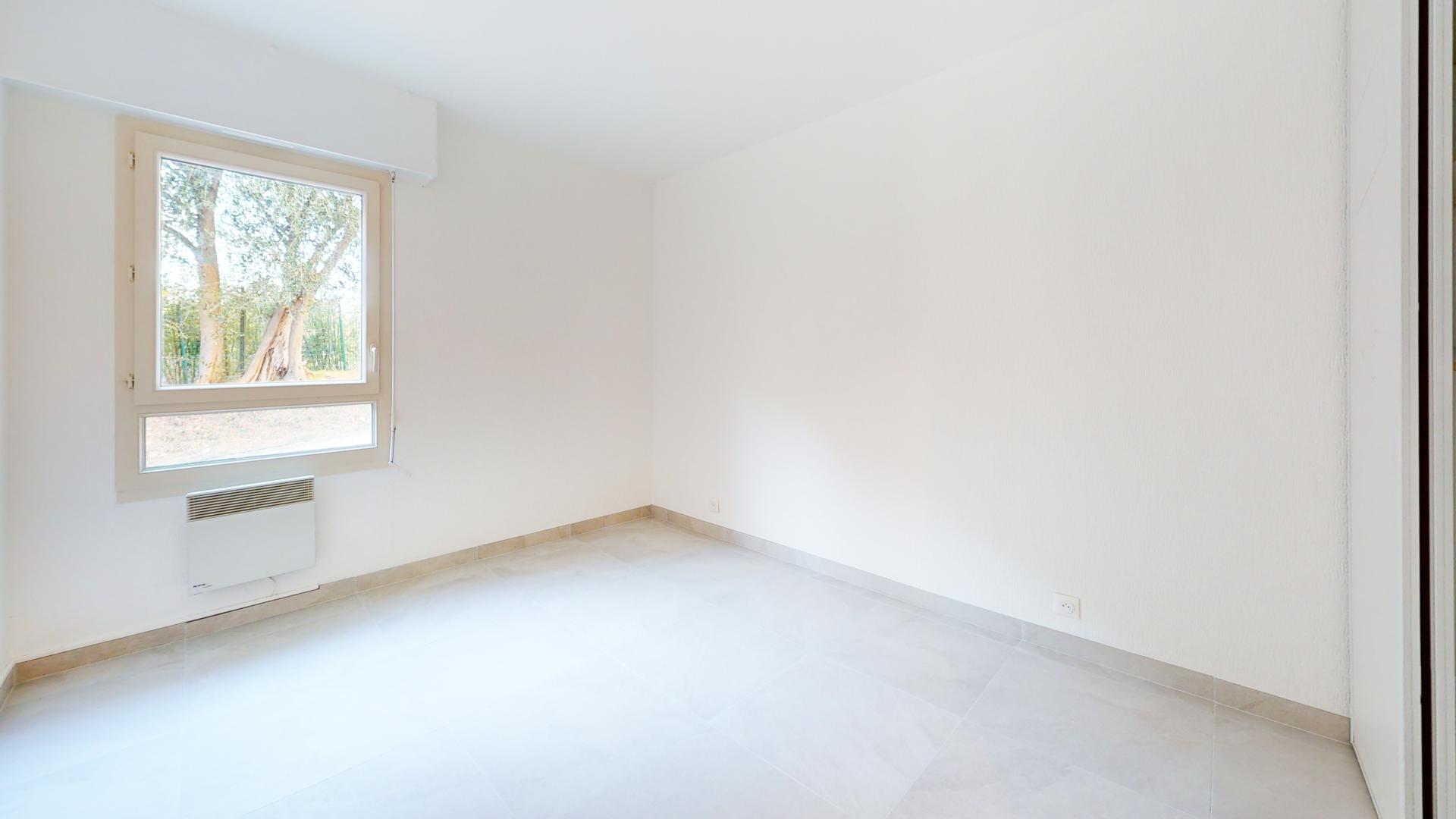 Photo 9 de l'annonce.