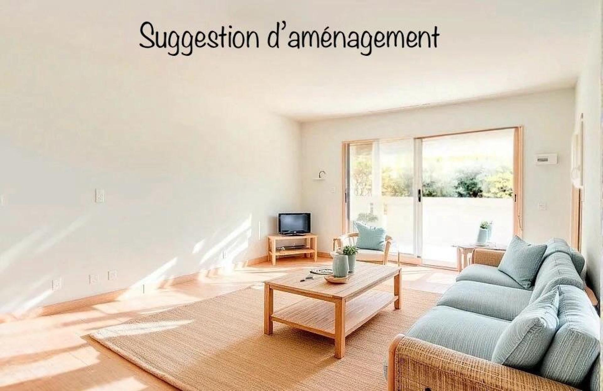 Photo 3 de l'annonce.