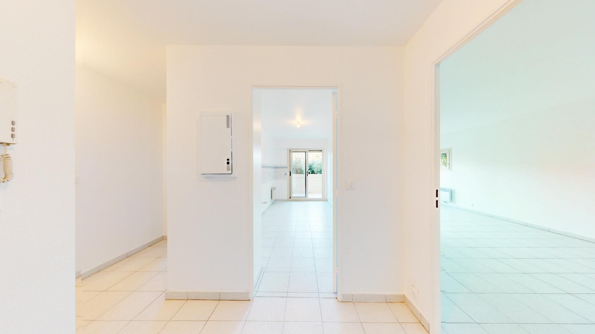 Photo 5 de l'annonce.