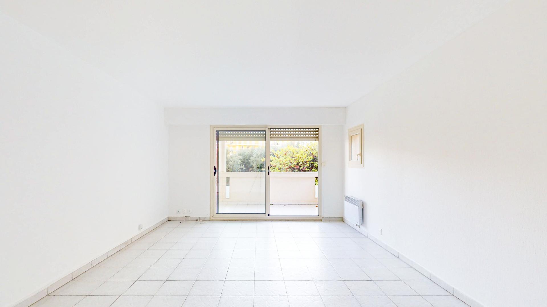 Photo 8 de l'annonce.