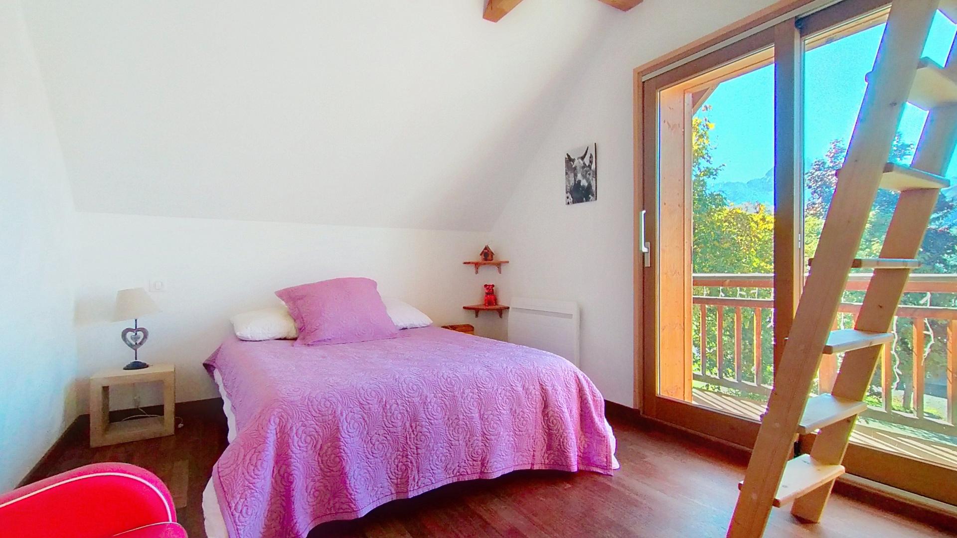 Photo 10 de l'annonce.