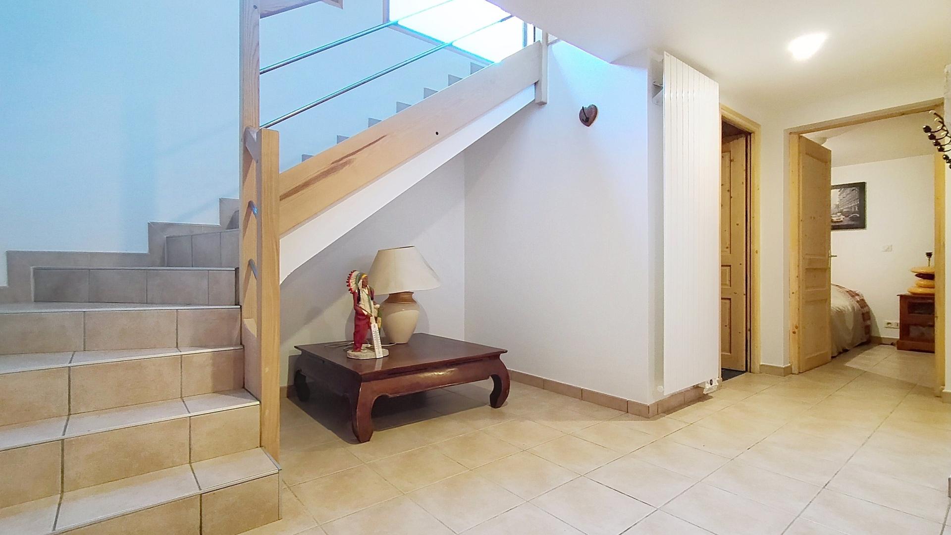 Photo 3 de l'annonce.