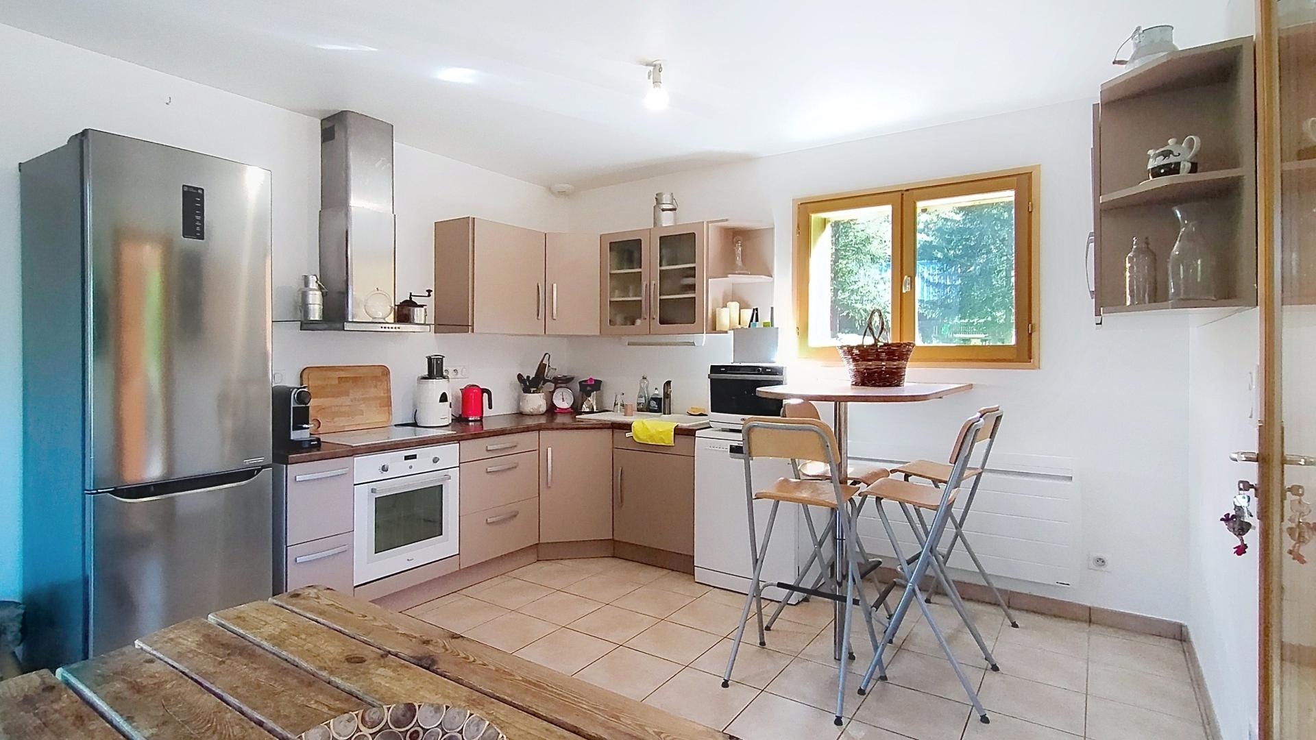 Photo 7 de l'annonce.