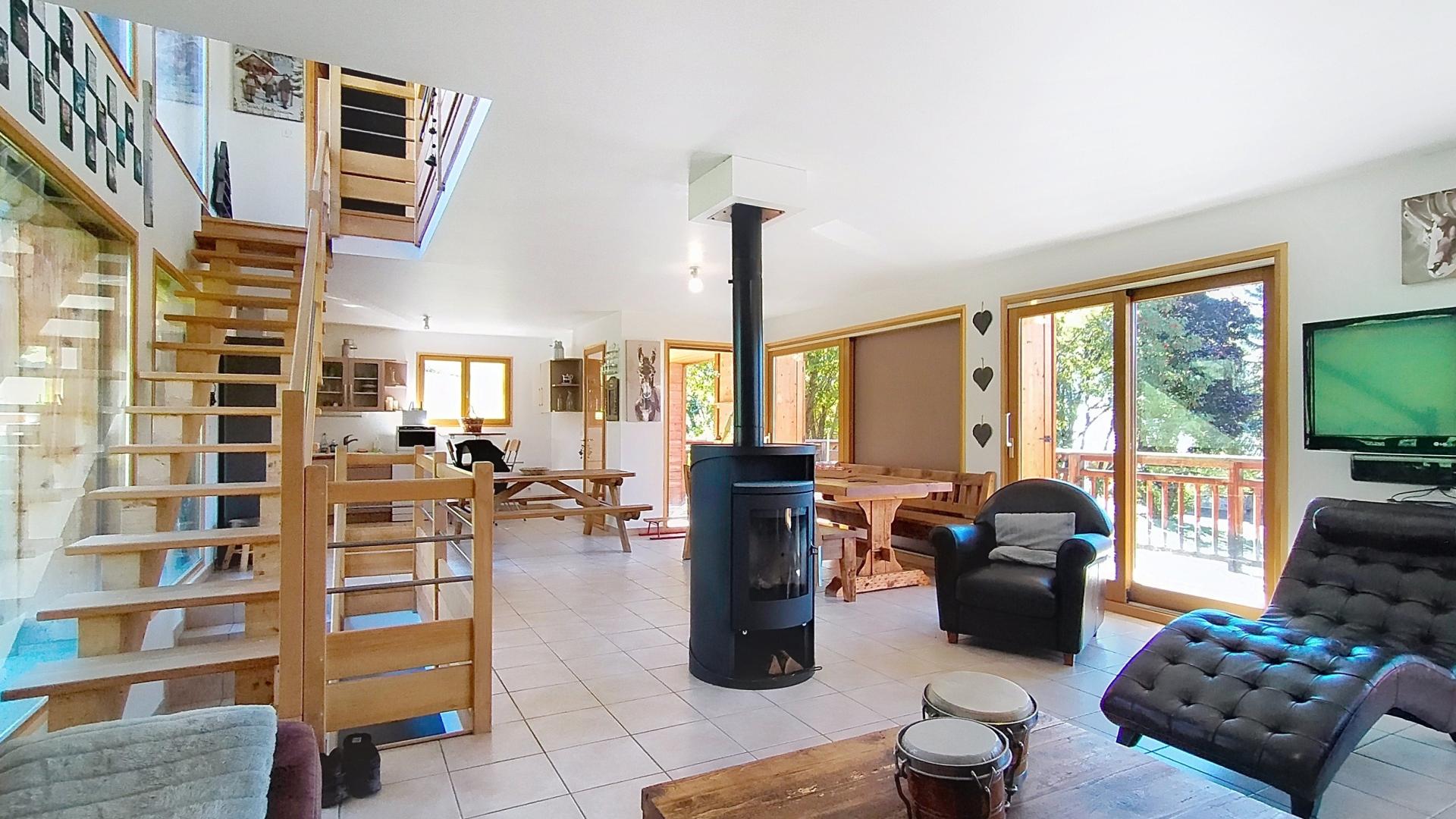 Photo 5 de l'annonce.