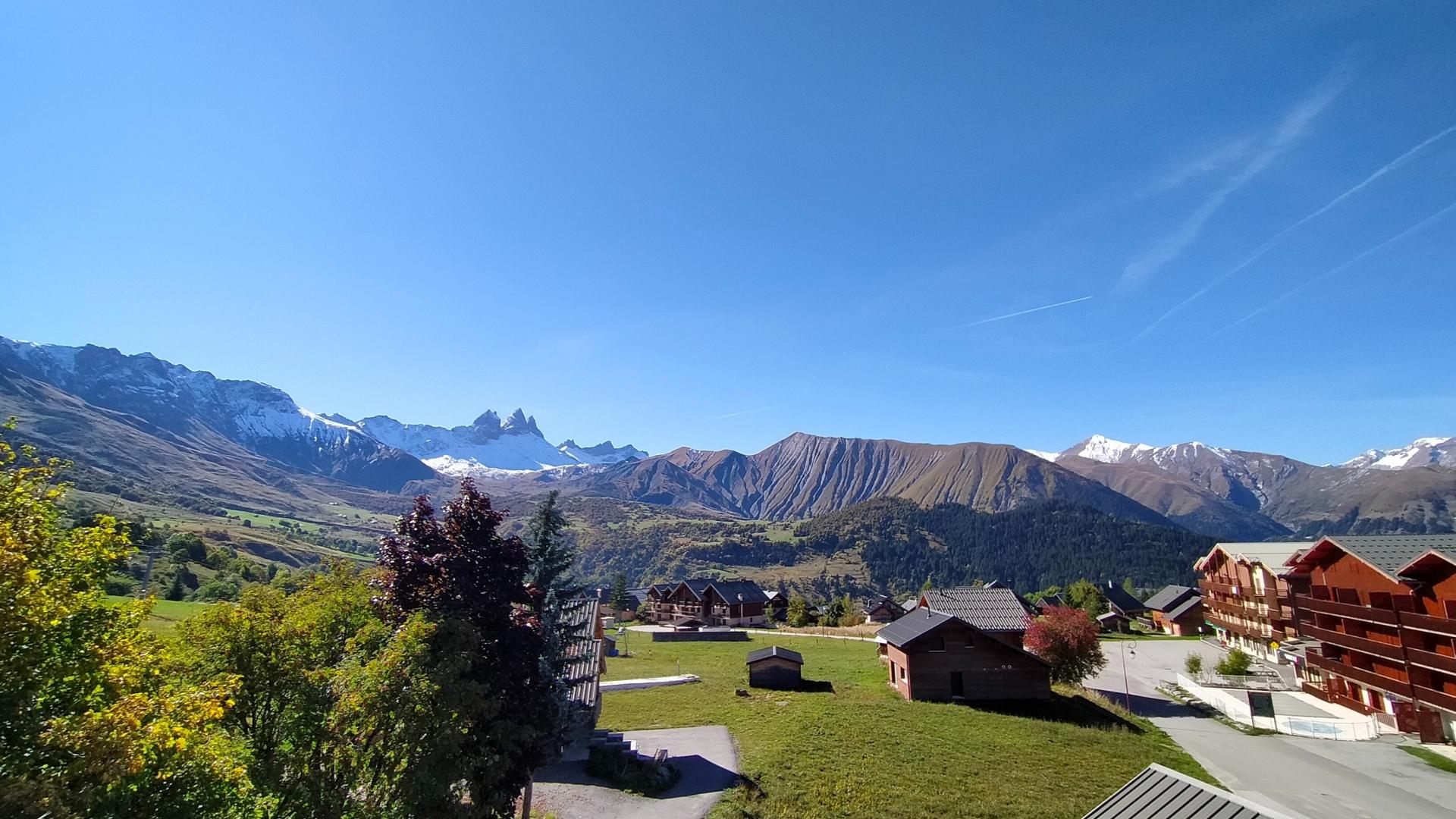 Photo 2 de l'annonce.